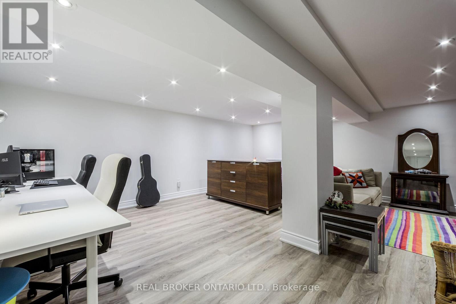 413 Roselawn Avenue, Toronto, Ontario  M5N 1J9 - Photo 32 - C12970092