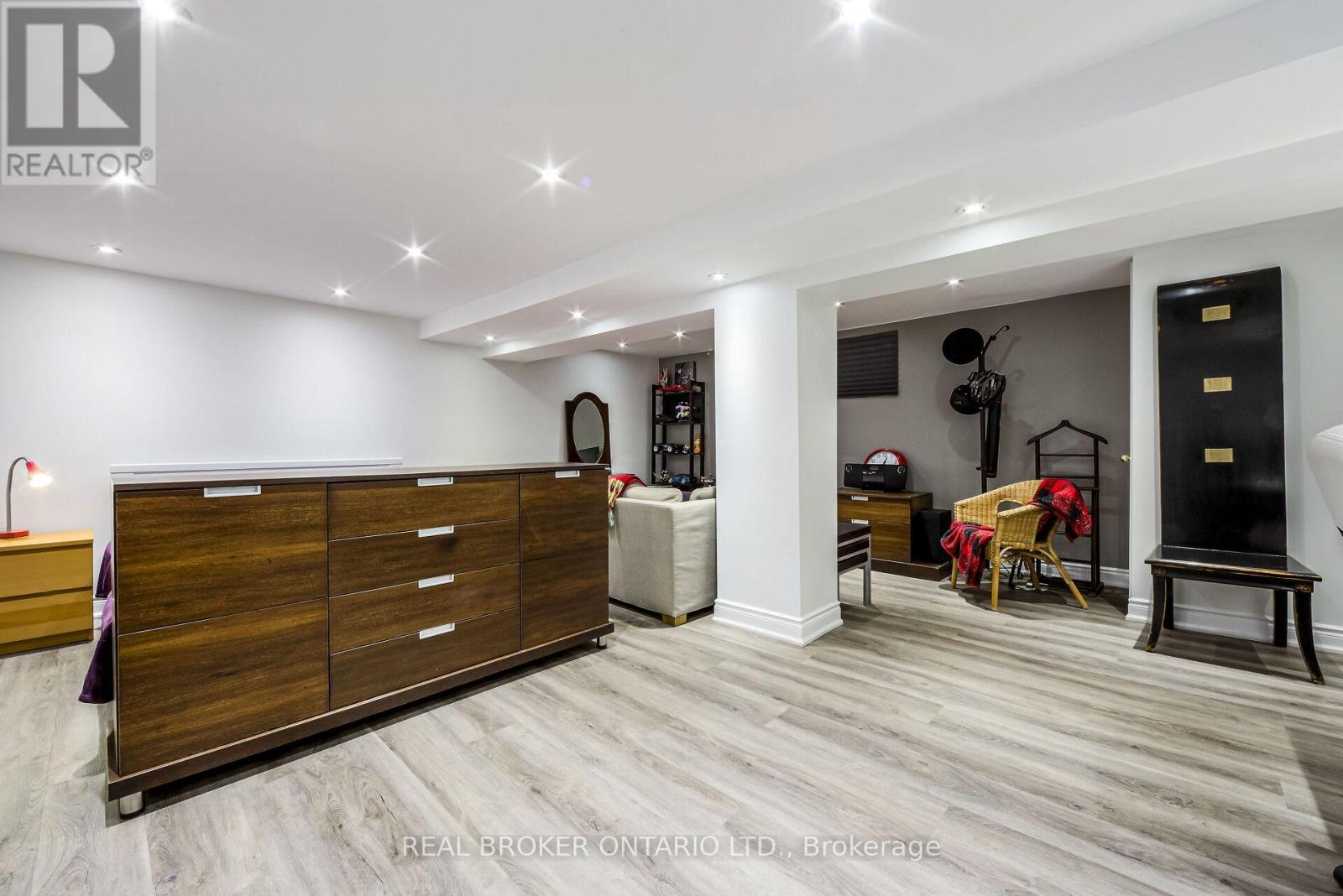 413 Roselawn Avenue, Toronto, Ontario  M5N 1J9 - Photo 33 - C12970092