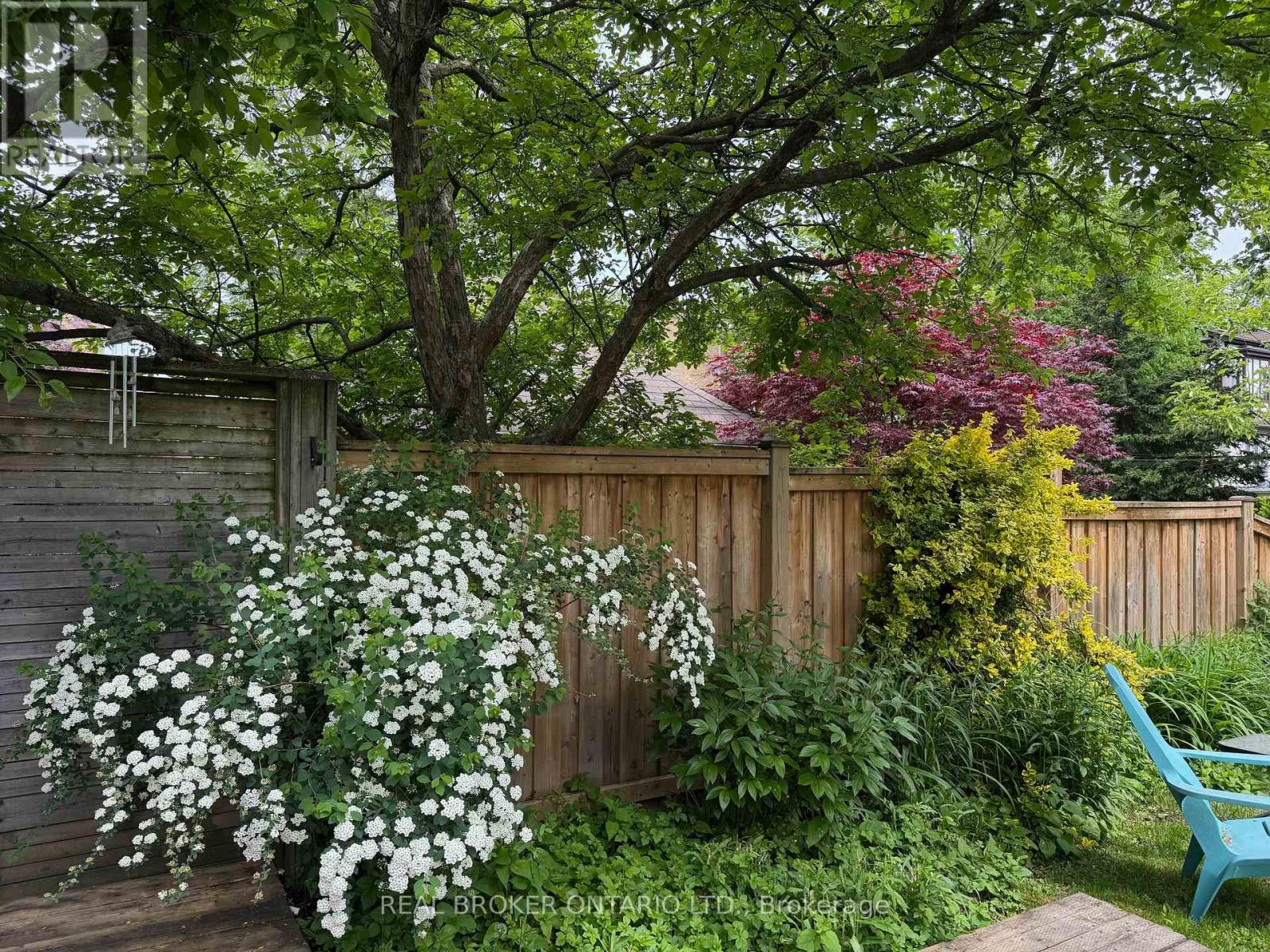 413 Roselawn Avenue, Toronto, Ontario  M5N 1J9 - Photo 37 - C12970092