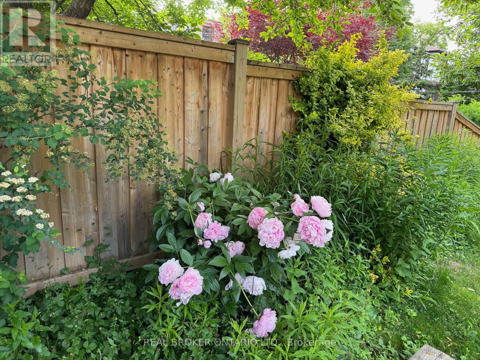 413 Roselawn Avenue, Toronto, Ontario  M5N 1J9 - Photo 39 - C12970092