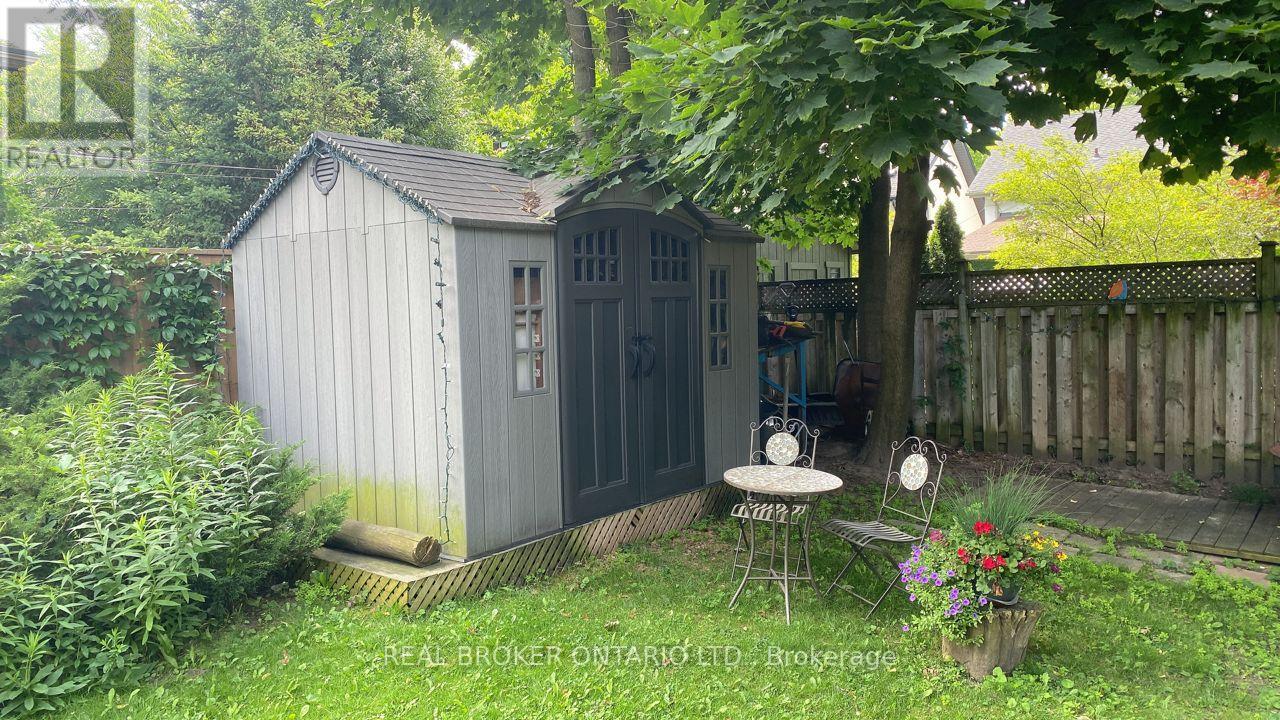 413 Roselawn Avenue, Toronto, Ontario  M5N 1J9 - Photo 41 - C12970092