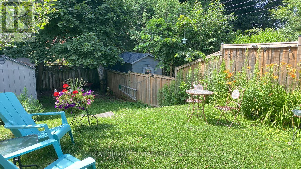 413 Roselawn Avenue, Toronto, Ontario  M5N 1J9 - Photo 42 - C12970092