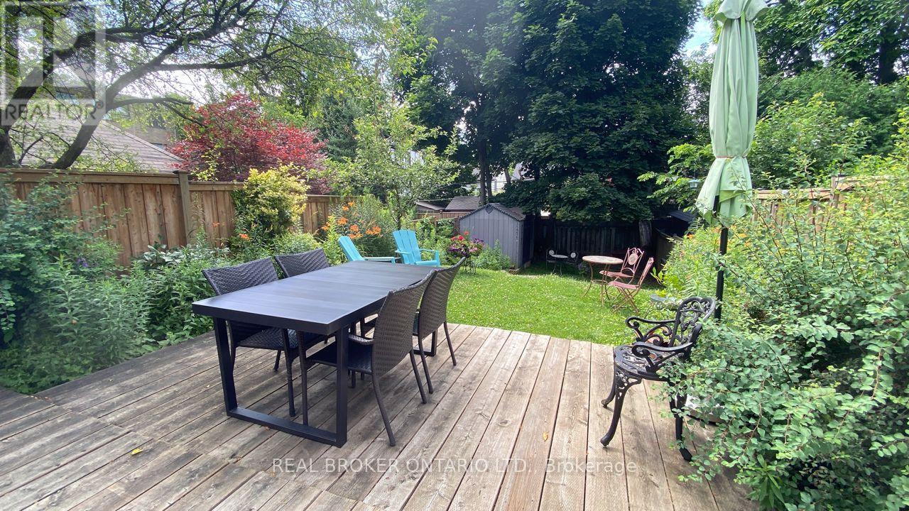 413 Roselawn Avenue, Toronto, Ontario  M5N 1J9 - Photo 43 - C12970092