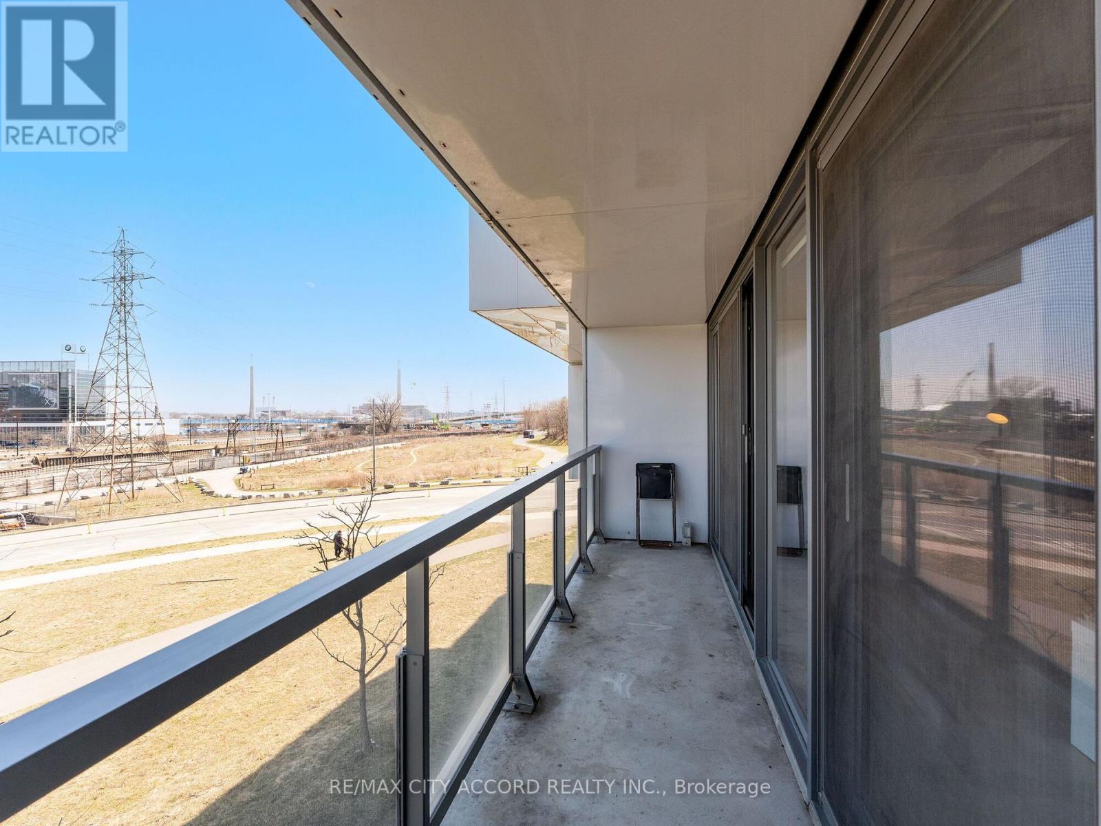 305 - 170 Bayview Avenue, Toronto, Ontario  M5A 0M4 - Photo 20 - C12970108