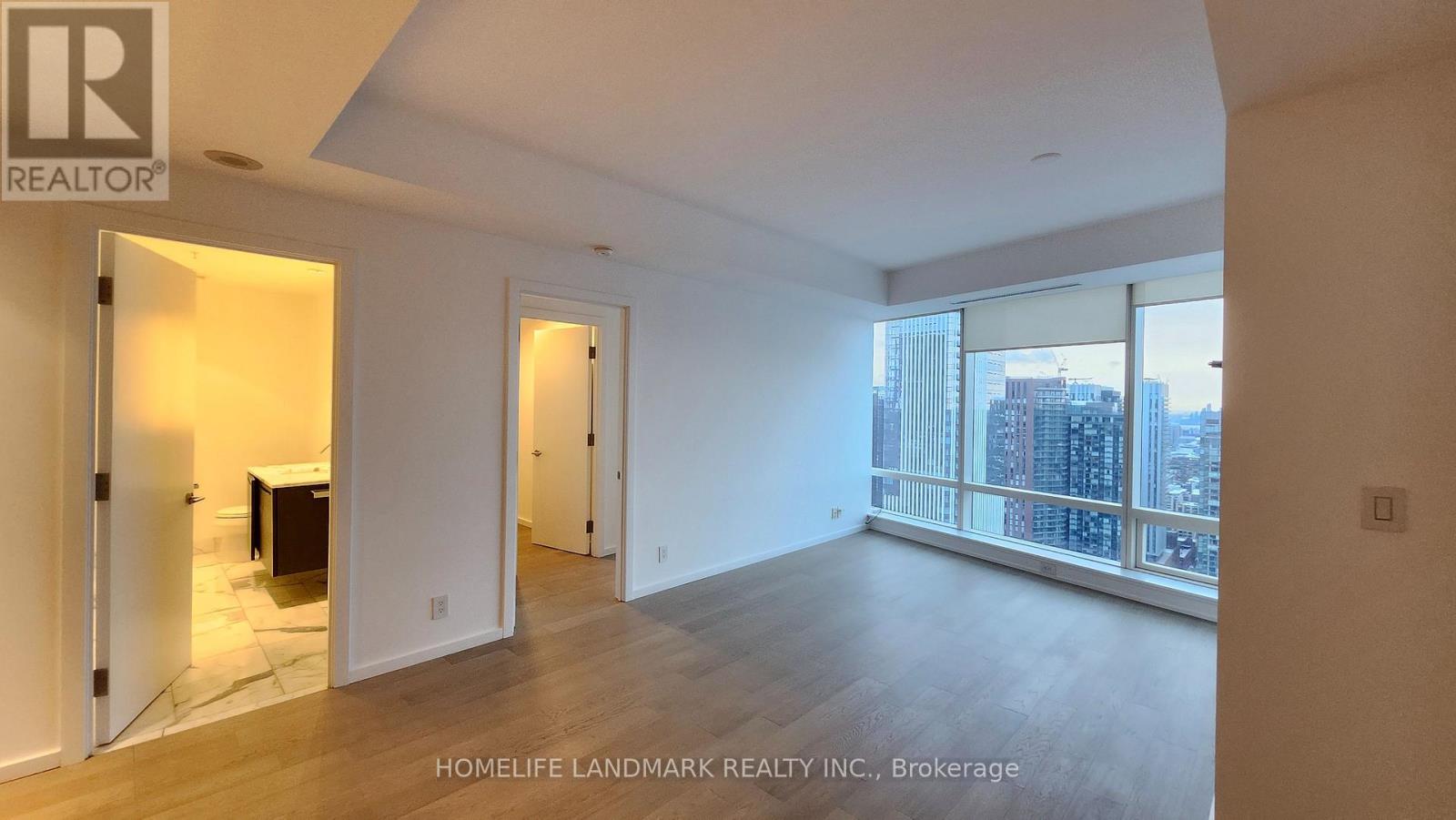 4704 - 180 University Avenue, Toronto, Ontario  M5H 0A2 - Photo 20 - C12970136