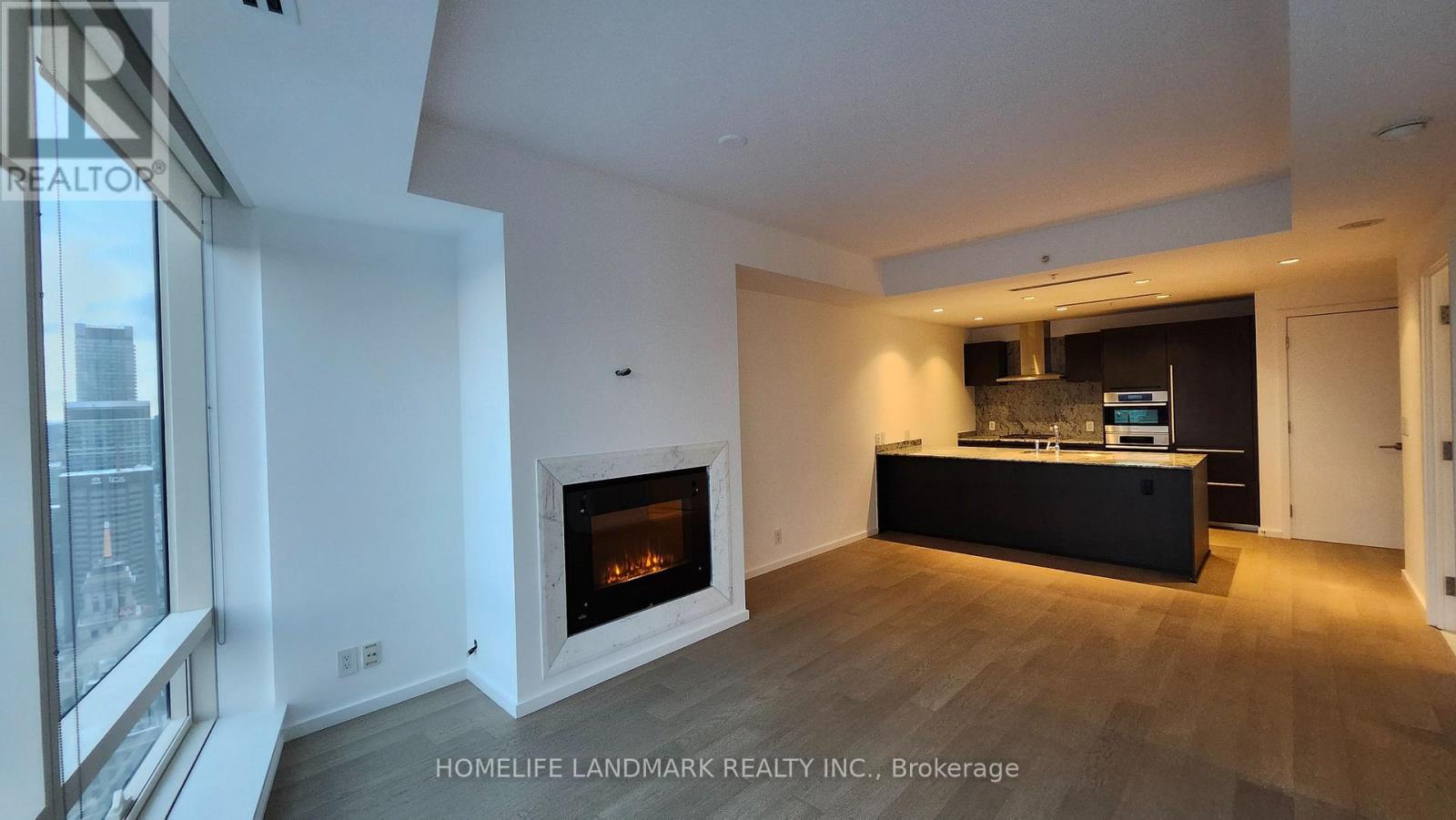 4704 - 180 University Avenue, Toronto, Ontario  M5H 0A2 - Photo 24 - C12970136