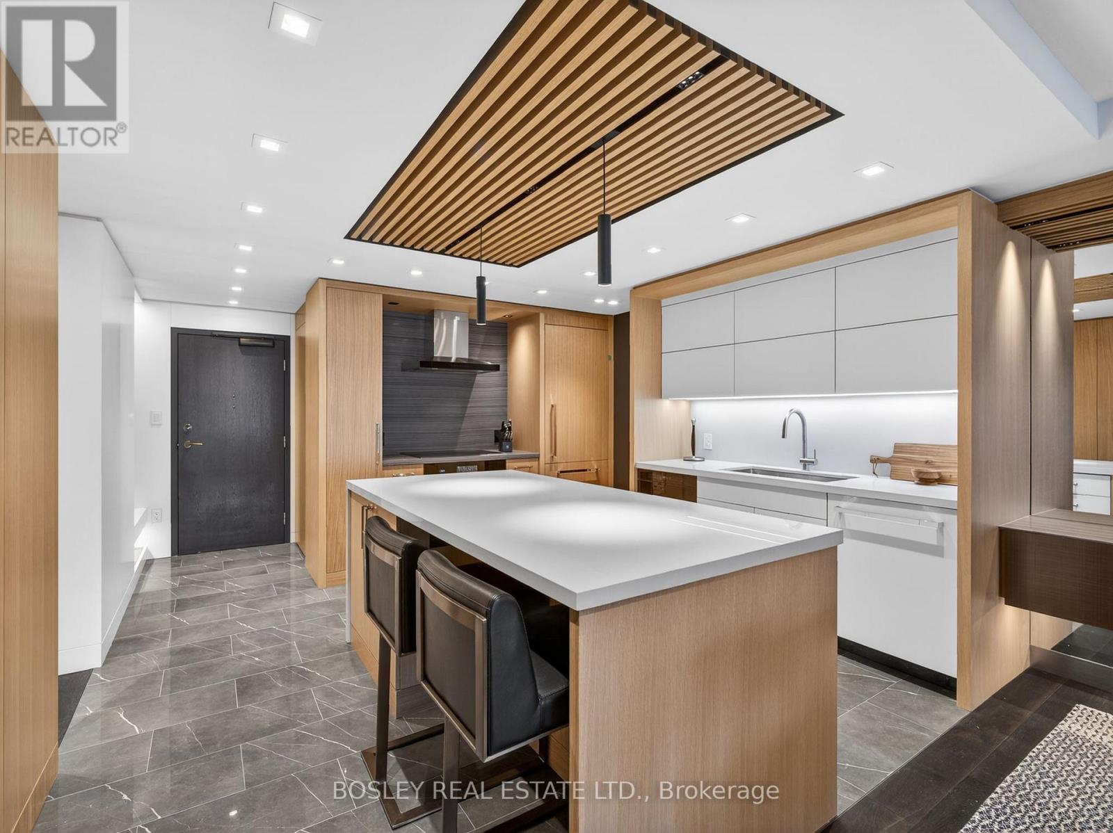 1402 - 62 Wellesley Street W, Toronto, Ontario  M5S 2X3 - Photo 11 - C12970140