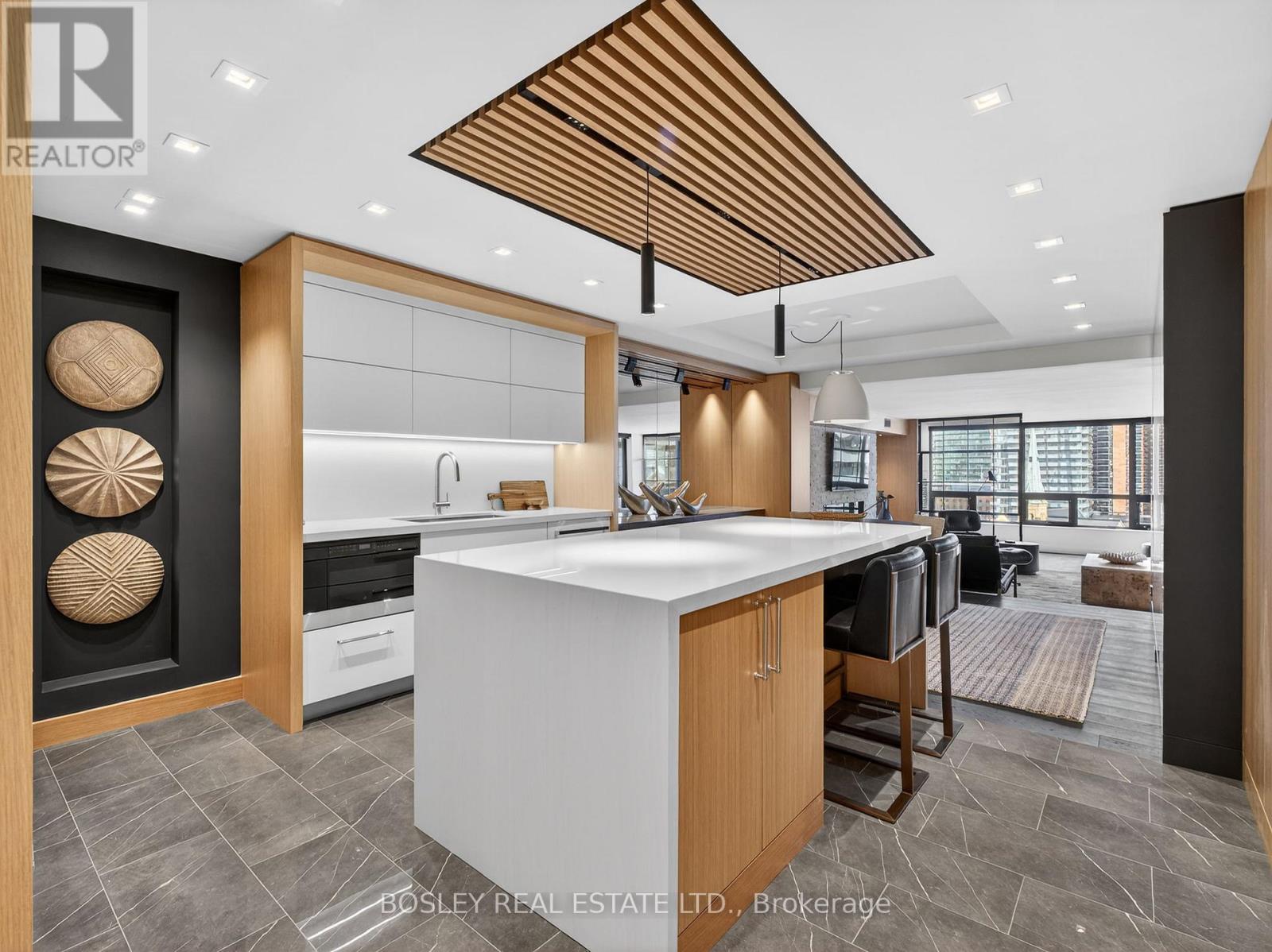 1402 - 62 Wellesley Street W, Toronto, Ontario  M5S 2X3 - Photo 12 - C12970140