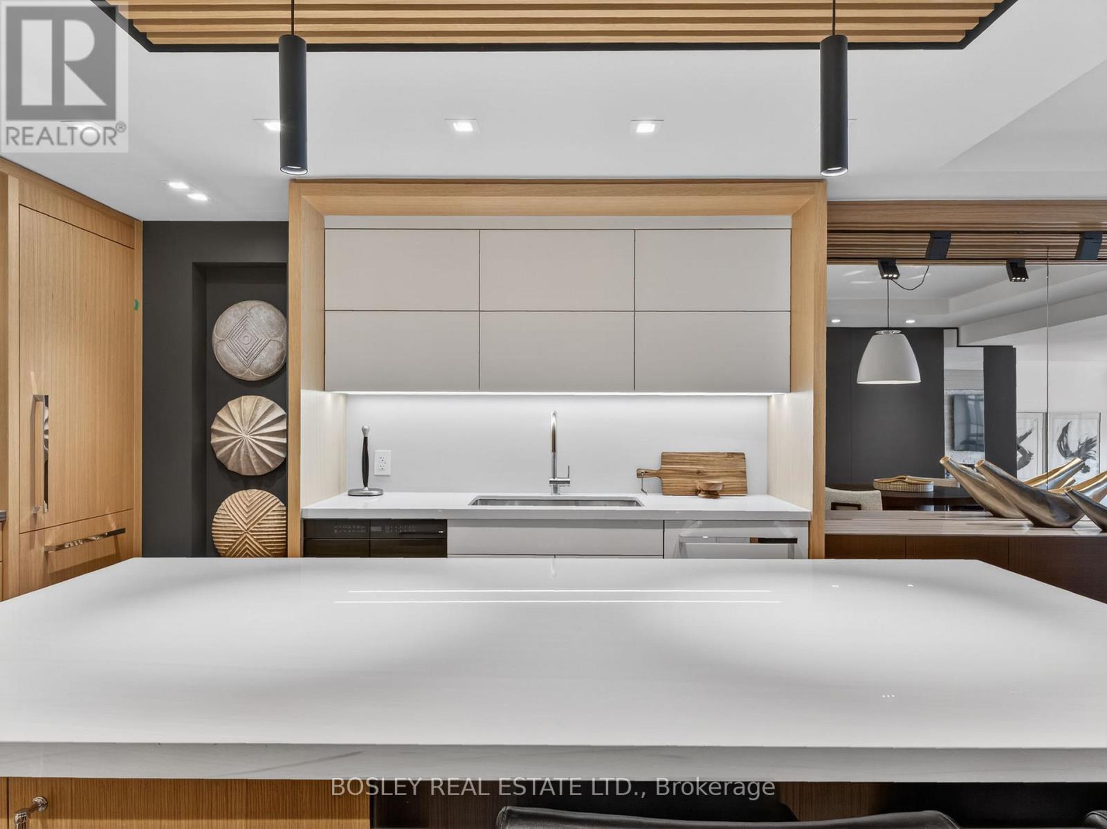 1402 - 62 Wellesley Street W, Toronto, Ontario  M5S 2X3 - Photo 16 - C12970140