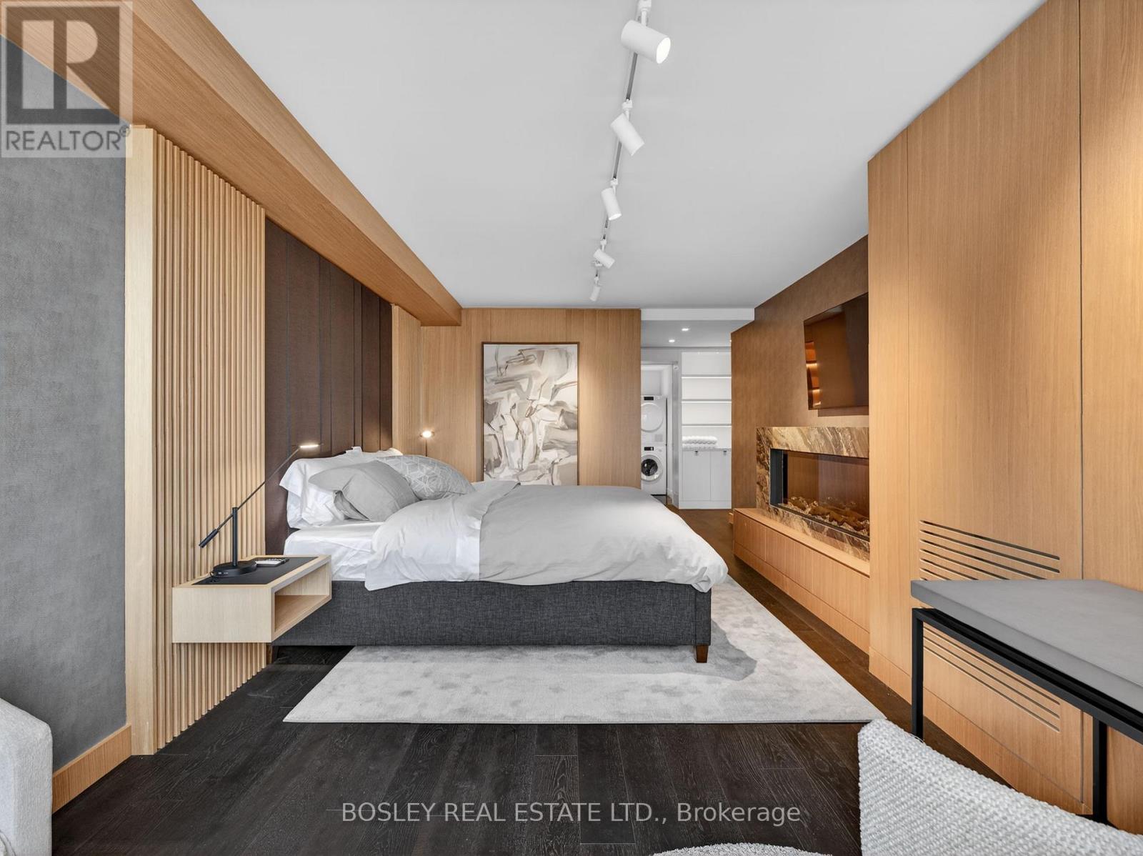 1402 - 62 Wellesley Street W, Toronto, Ontario  M5S 2X3 - Photo 18 - C12970140