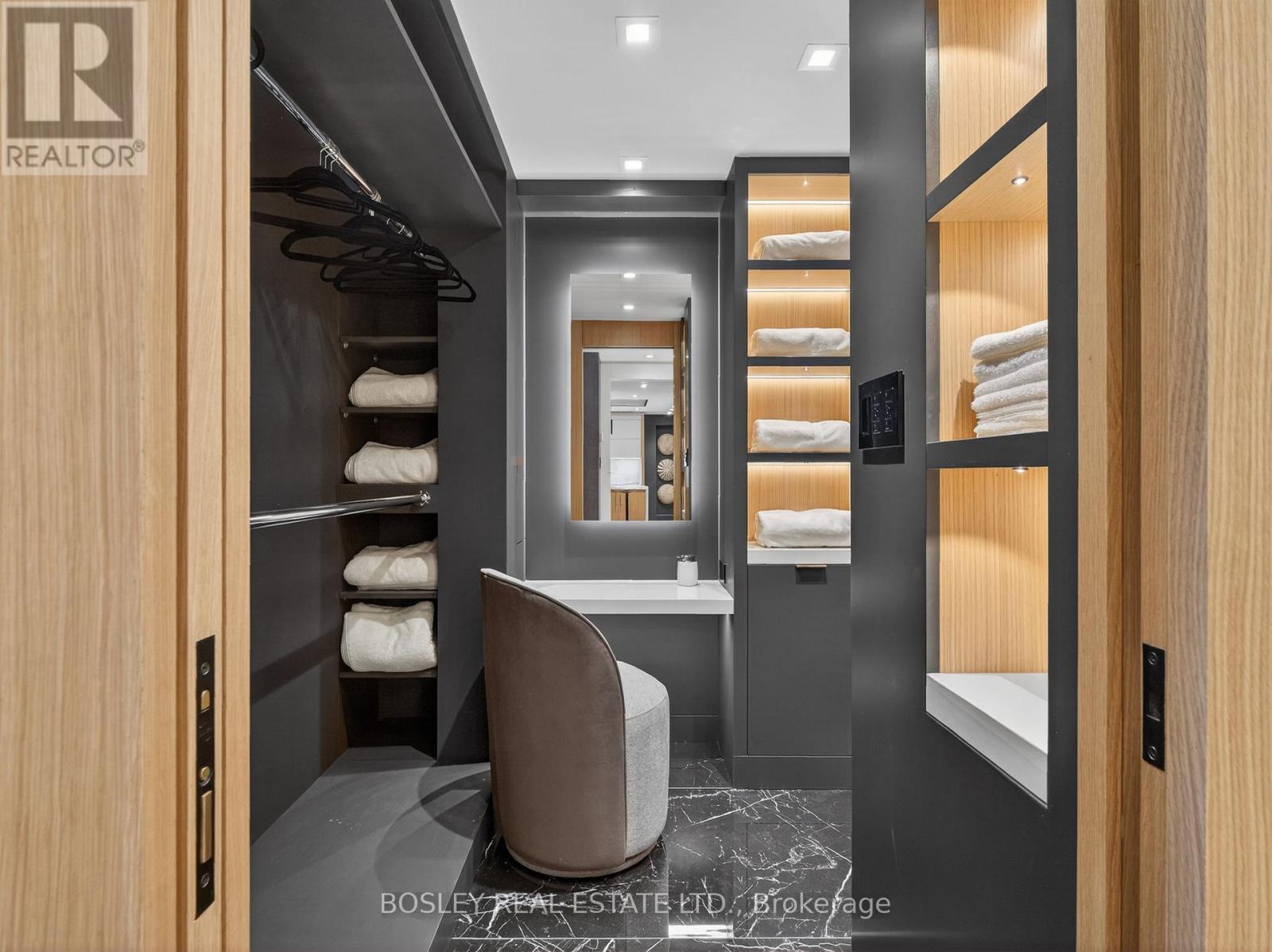 1402 - 62 Wellesley Street W, Toronto, Ontario  M5S 2X3 - Photo 22 - C12970140