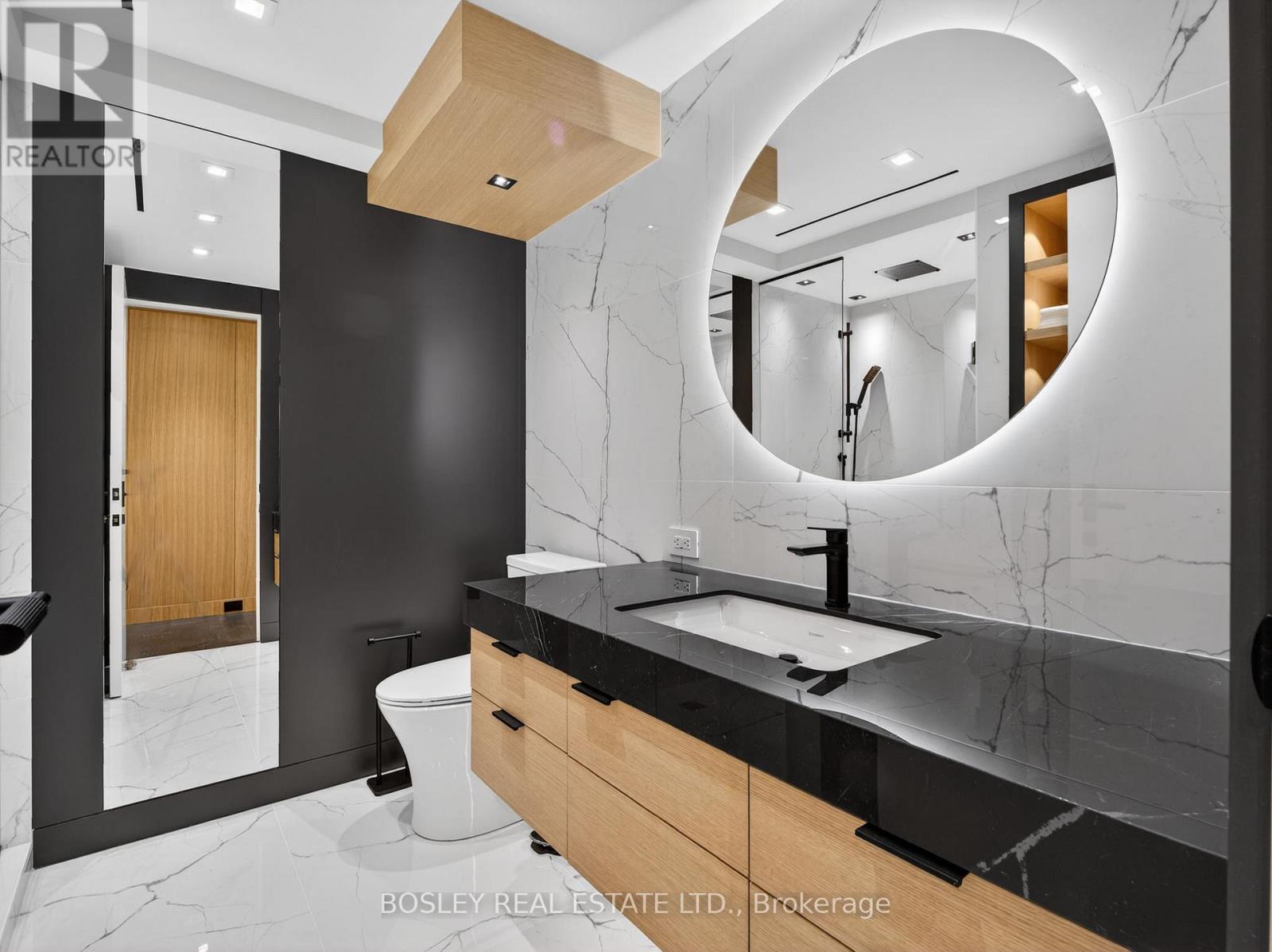 1402 - 62 Wellesley Street W, Toronto, Ontario  M5S 2X3 - Photo 29 - C12970140