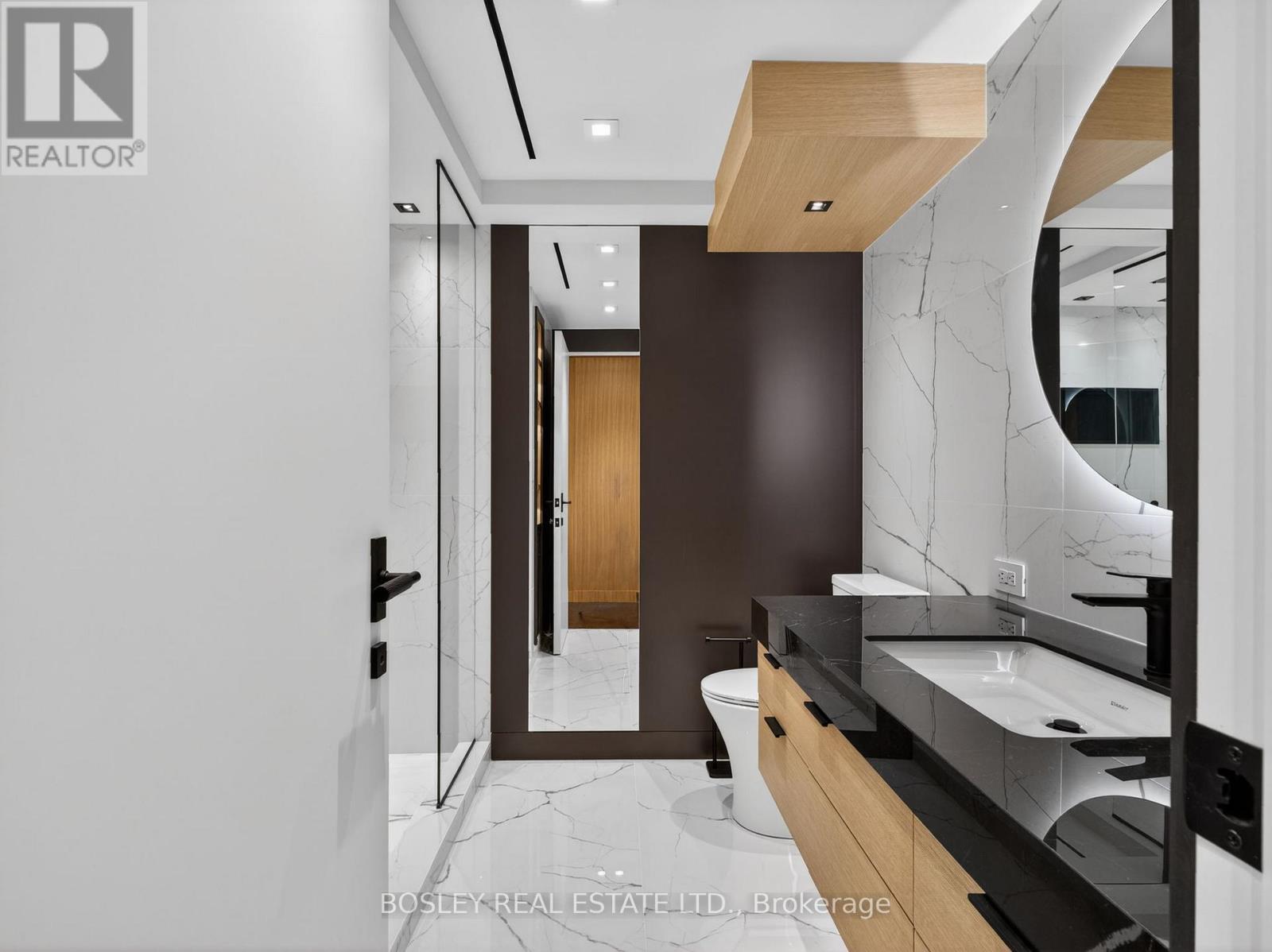 1402 - 62 Wellesley Street W, Toronto, Ontario  M5S 2X3 - Photo 30 - C12970140