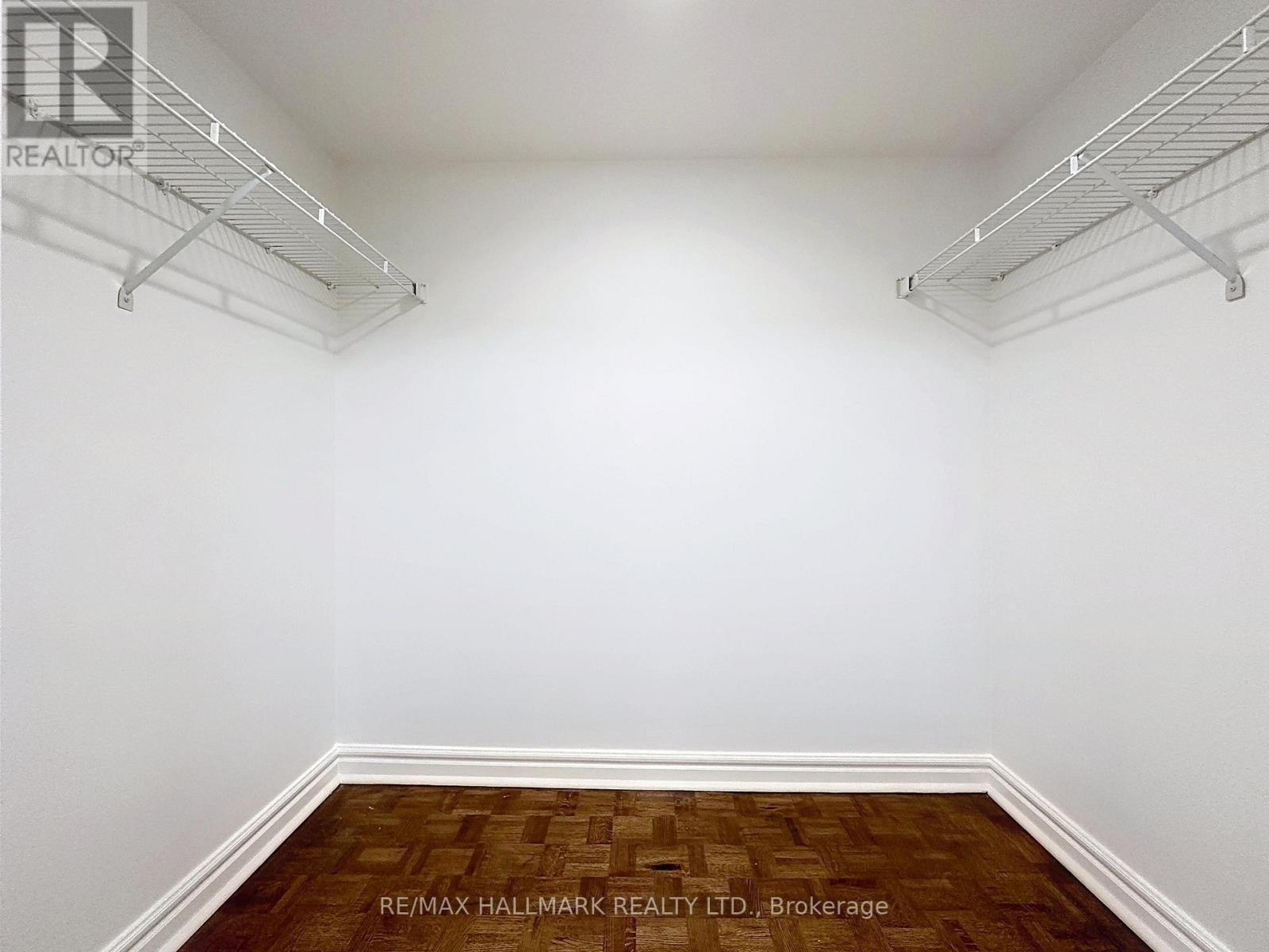 302 - 33 University Avenue, Toronto, Ontario  M5J 2S7 - Photo 27 - C12970148