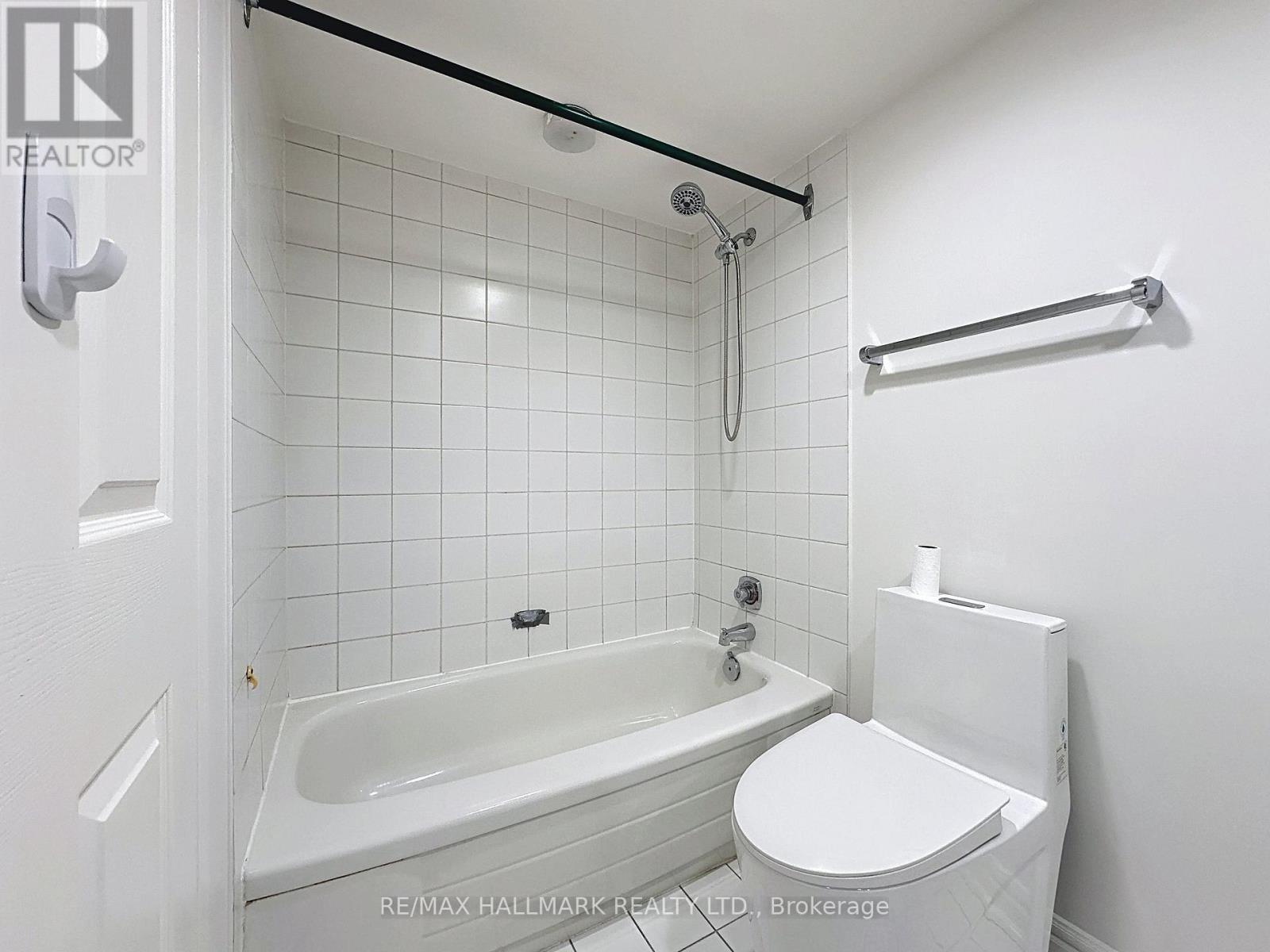302 - 33 University Avenue, Toronto, Ontario  M5J 2S7 - Photo 34 - C12970148