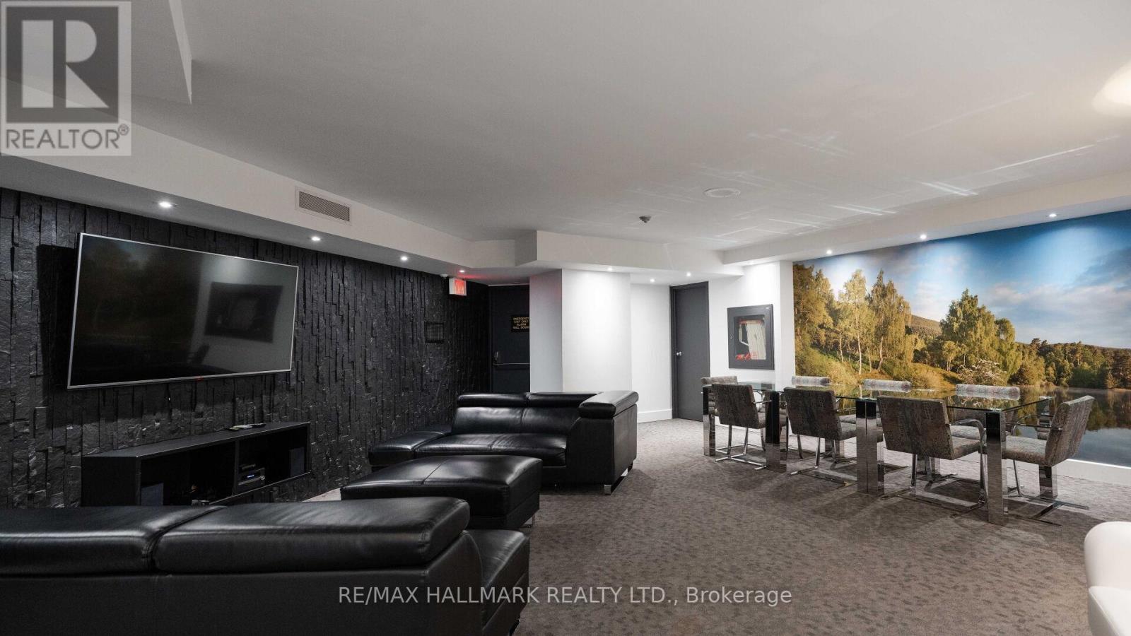 302 - 33 University Avenue, Toronto, Ontario  M5J 2S7 - Photo 38 - C12970148