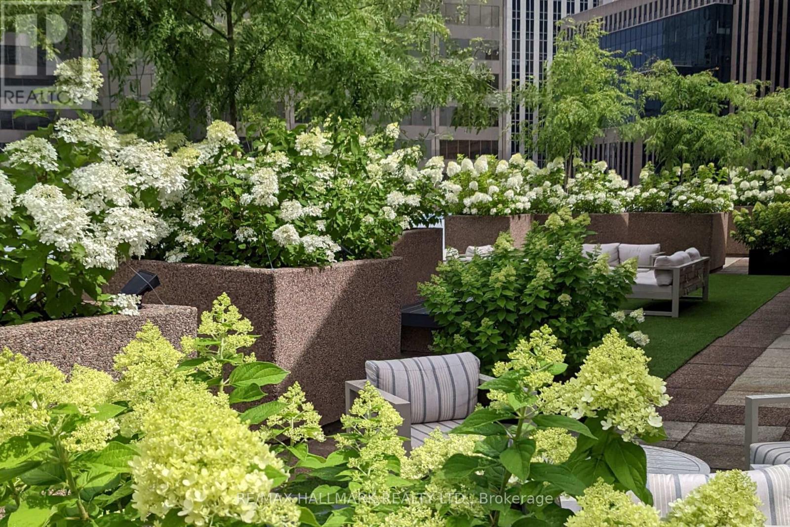 302 - 33 University Avenue, Toronto, Ontario  M5J 2S7 - Photo 39 - C12970148