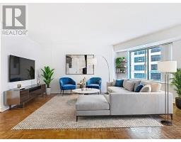 302 - 33 UNIVERSITY AVENUE, Toronto, Ontario