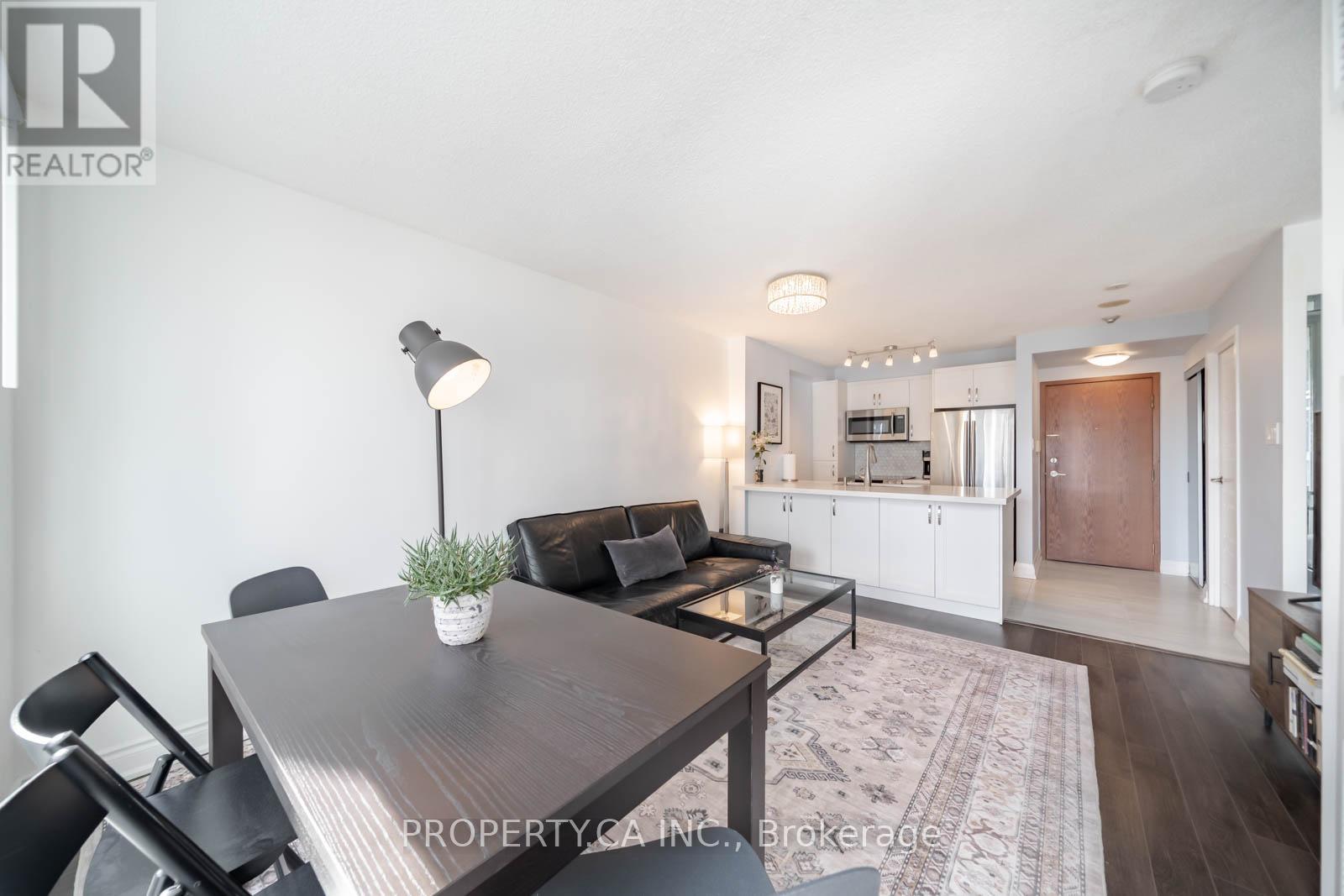 1209 - 10 Yonge Street, Toronto, Ontario  M5E 1R4 - Photo 14 - C12970160