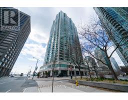 1209 - 10 YONGE STREET, Toronto, Ontario