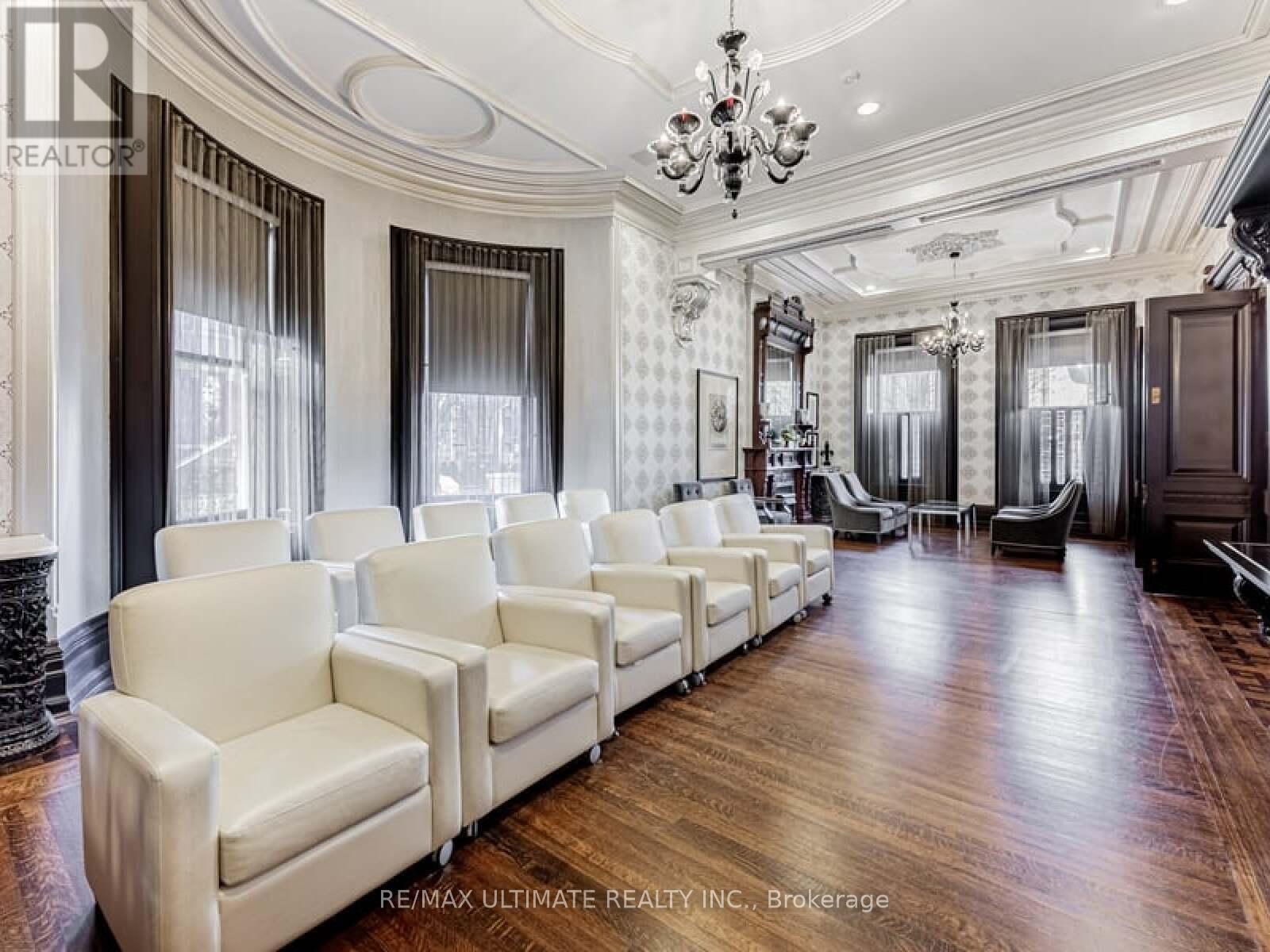 404 - 28 Linden Street, Toronto (North St. James Town), Ontario  M4Y 0A4 - Photo 32 - C12970170