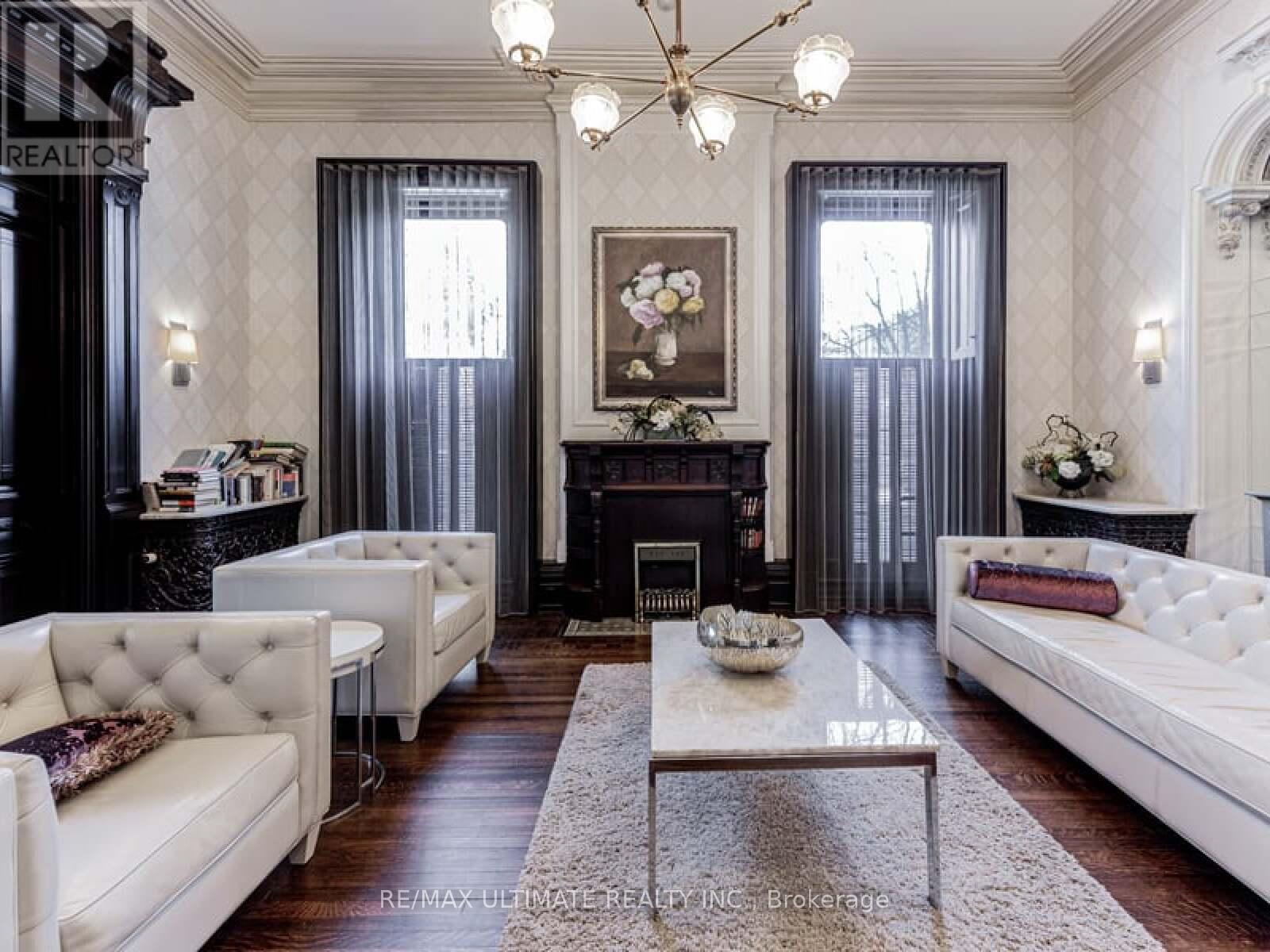 404 - 28 Linden Street, Toronto (North St. James Town), Ontario  M4Y 0A4 - Photo 33 - C12970170