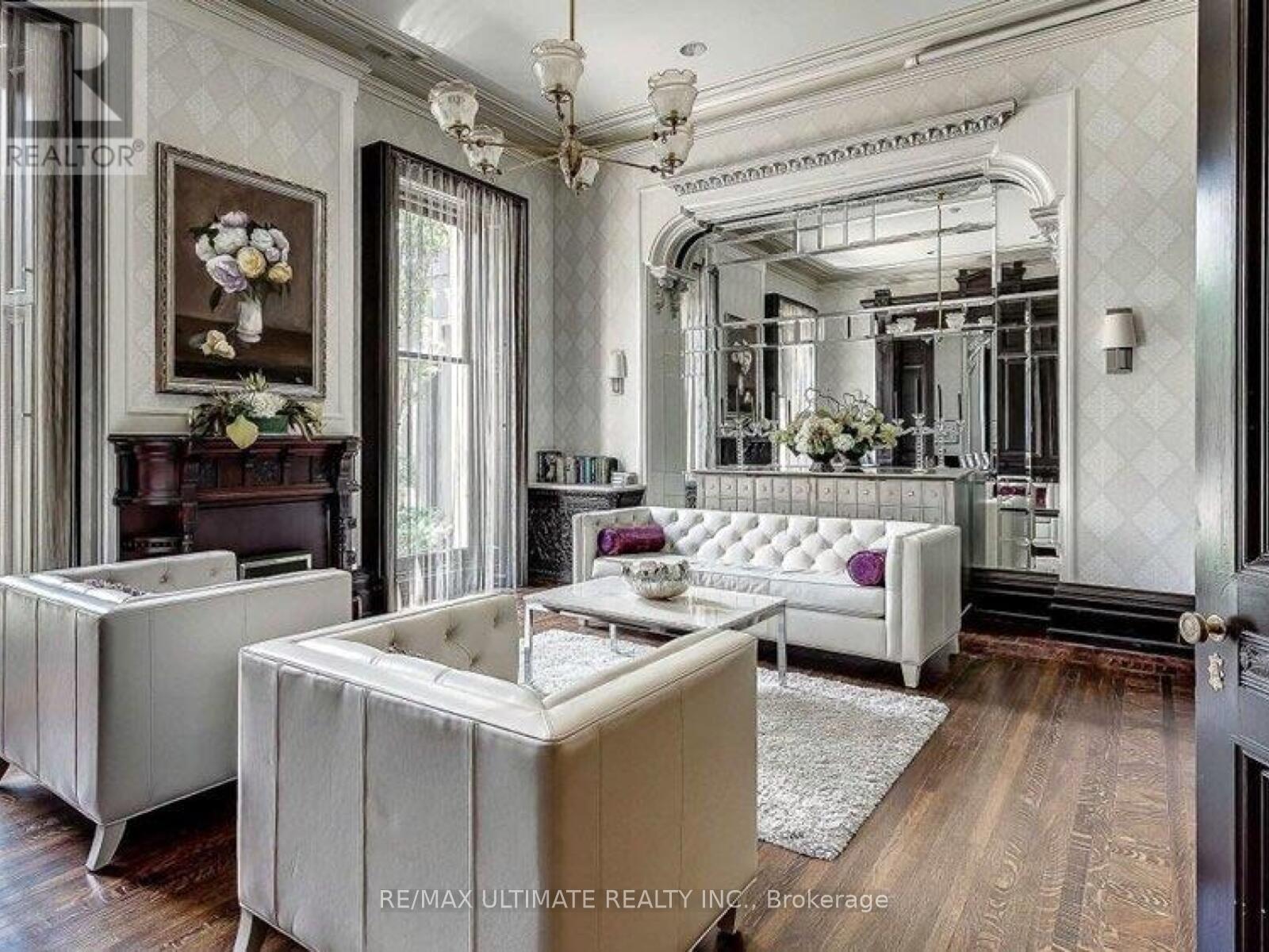 404 - 28 Linden Street, Toronto (North St. James Town), Ontario  M4Y 0A4 - Photo 34 - C12970170