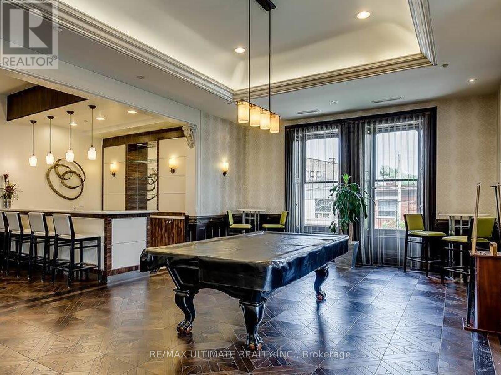 404 - 28 Linden Street, Toronto (North St. James Town), Ontario  M4Y 0A4 - Photo 35 - C12970170