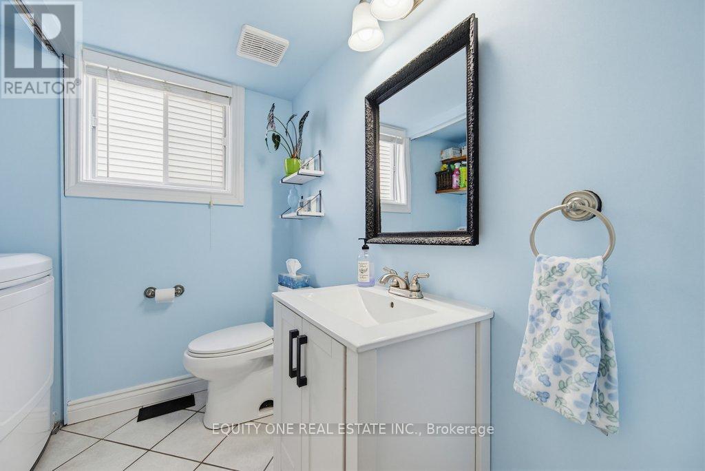 706 Levac Drive, Ottawa, Ontario  K4A 2R1 - Photo 11 - X12970114