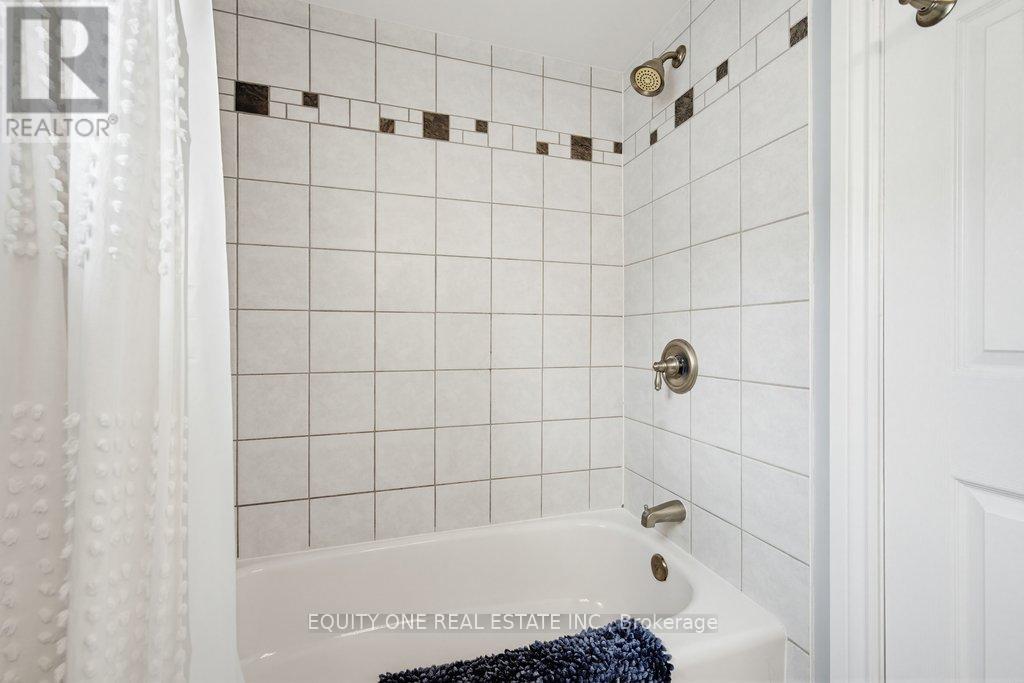 706 Levac Drive, Ottawa, Ontario  K4A 2R1 - Photo 25 - X12970114