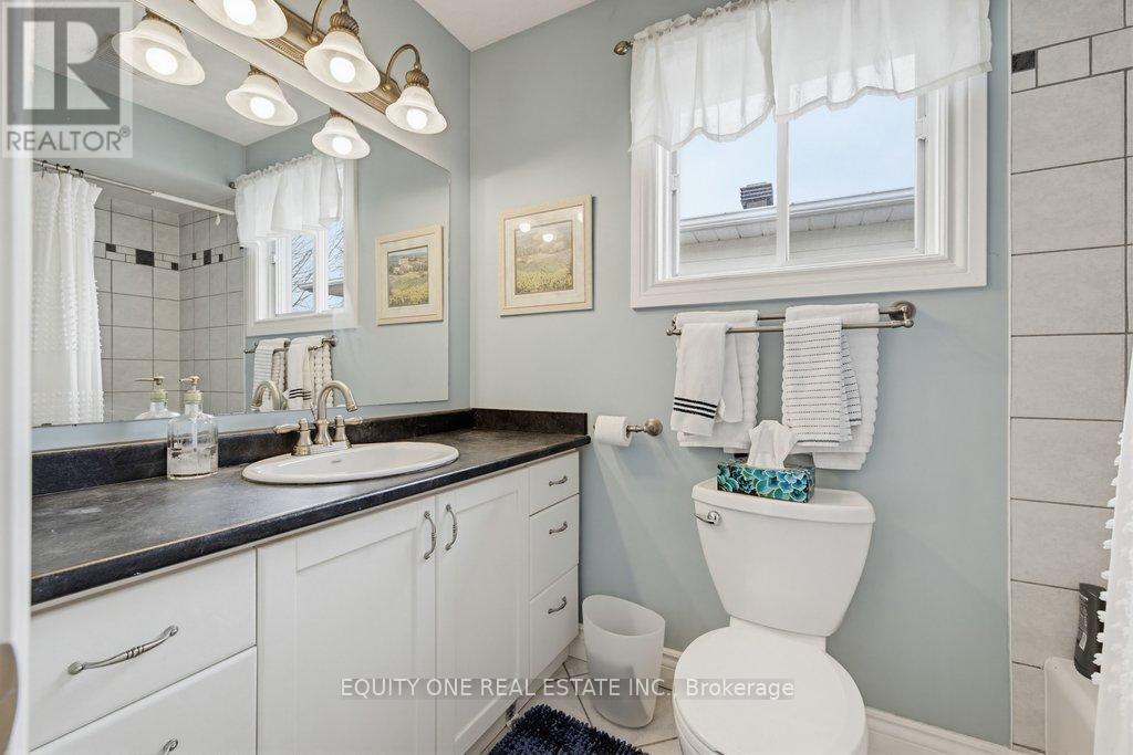 706 Levac Drive, Ottawa, Ontario  K4A 2R1 - Photo 24 - X12970114