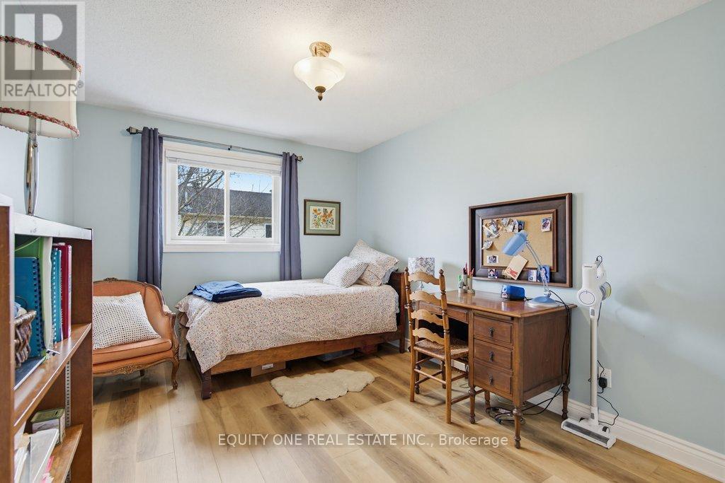 706 Levac Drive, Ottawa, Ontario  K4A 2R1 - Photo 23 - X12970114