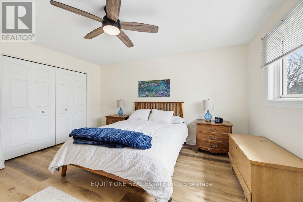 706 Levac Drive, Ottawa, Ontario  K4A 2R1 - Photo 19 - X12970114