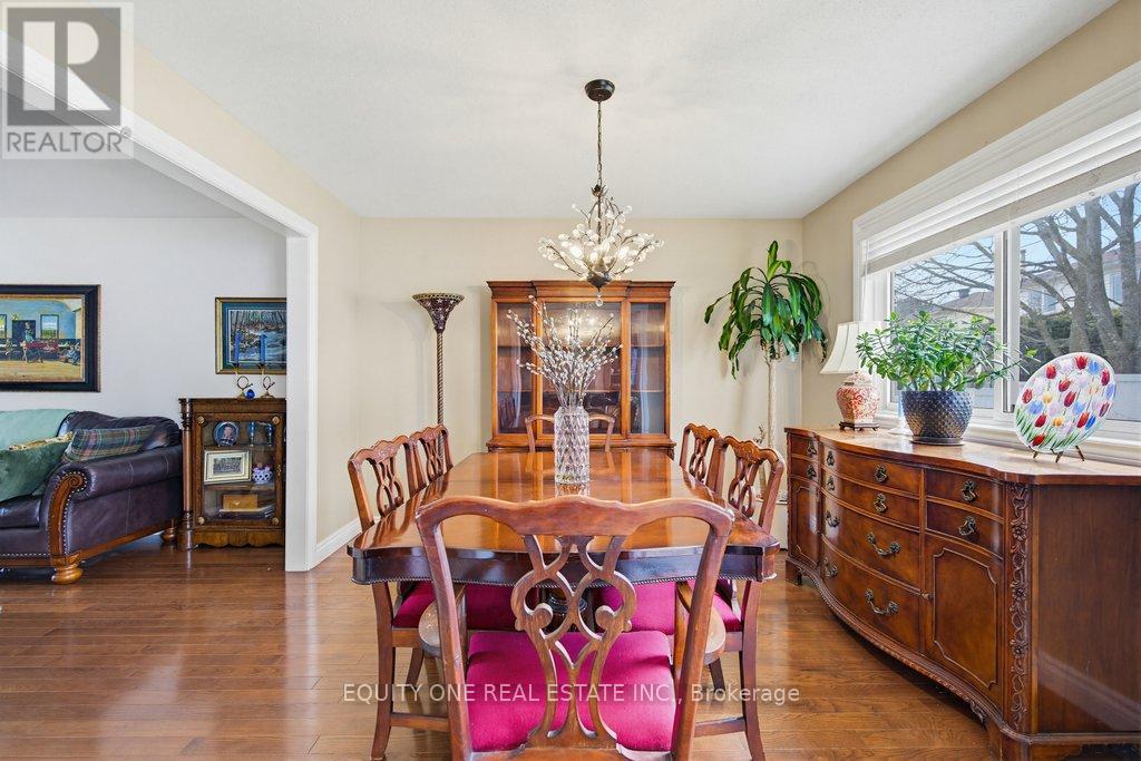 706 Levac Drive, Ottawa, Ontario  K4A 2R1 - Photo 14 - X12970114