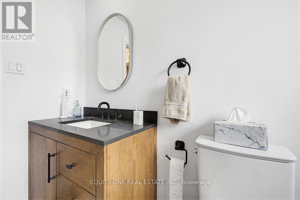 706 Levac Drive, Ottawa, Ontario  K4A 2R1 - Photo 21 - X12970114