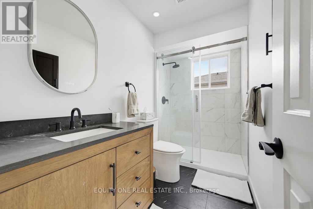 706 Levac Drive, Ottawa, Ontario  K4A 2R1 - Photo 20 - X12970114