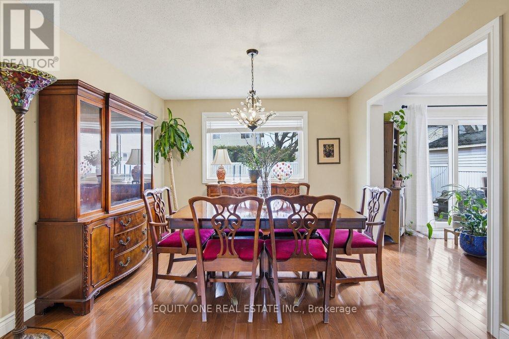 706 Levac Drive, Ottawa, Ontario  K4A 2R1 - Photo 13 - X12970114