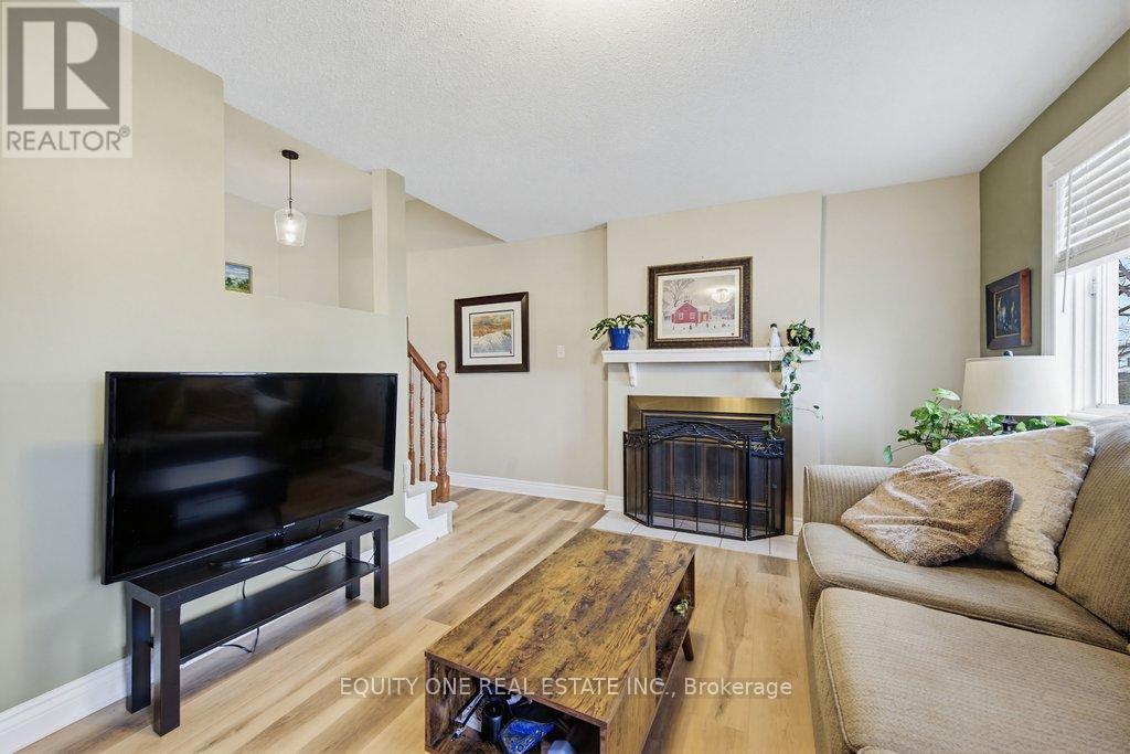 706 Levac Drive, Ottawa, Ontario  K4A 2R1 - Photo 17 - X12970114