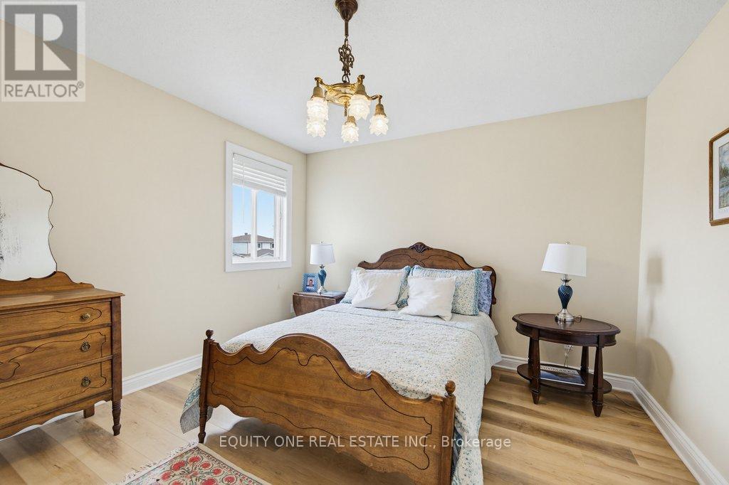 706 Levac Drive, Ottawa, Ontario  K4A 2R1 - Photo 22 - X12970114