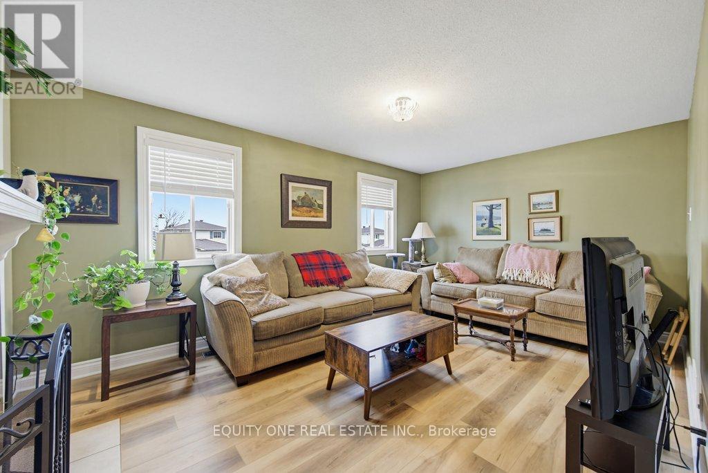 706 Levac Drive, Ottawa, Ontario  K4A 2R1 - Photo 15 - X12970114