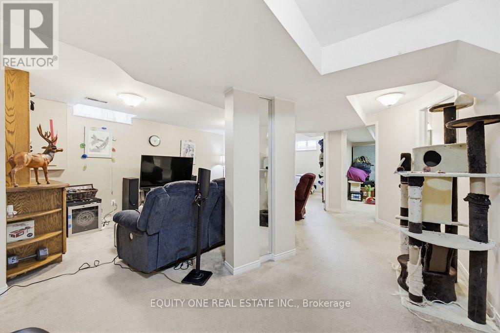 706 Levac Drive, Ottawa, Ontario  K4A 2R1 - Photo 27 - X12970114