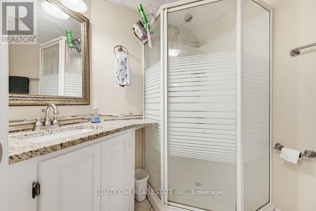 706 Levac Drive, Ottawa, Ontario  K4A 2R1 - Photo 30 - X12970114