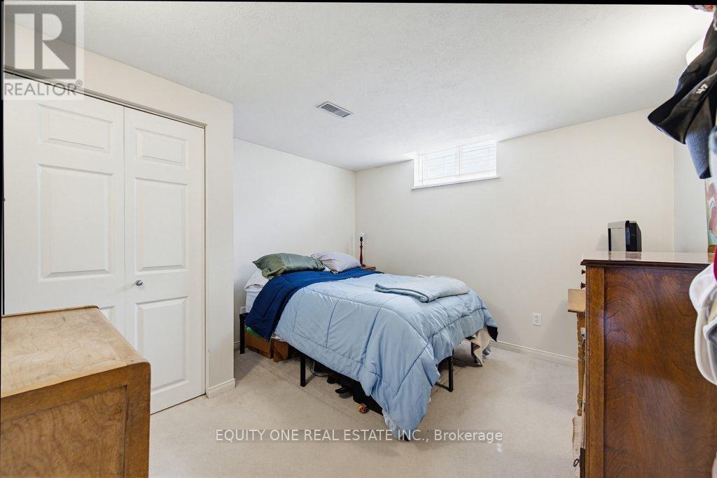 706 Levac Drive, Ottawa, Ontario  K4A 2R1 - Photo 29 - X12970114