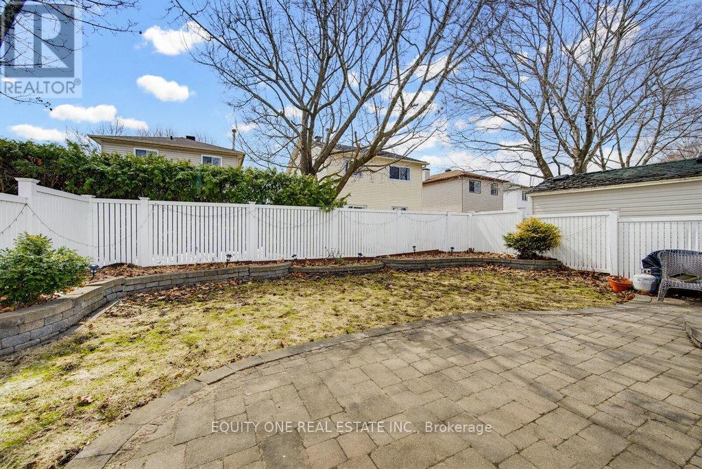 706 Levac Drive, Ottawa, Ontario  K4A 2R1 - Photo 31 - X12970114