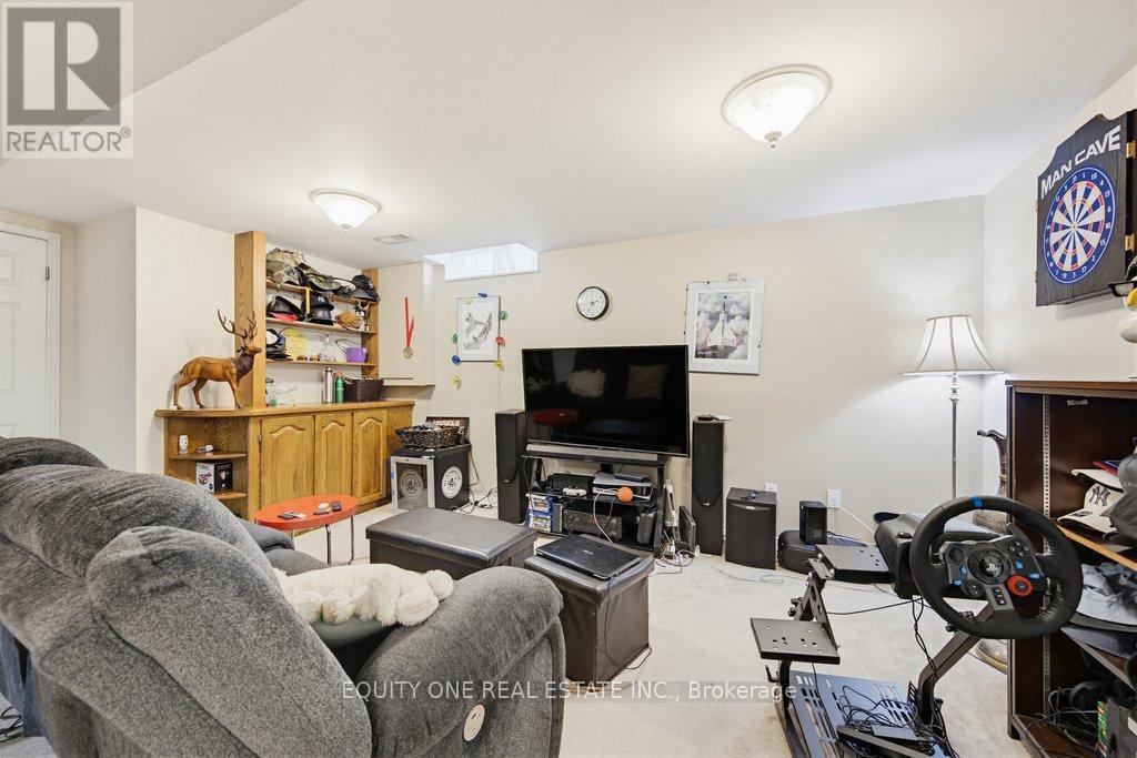 706 Levac Drive, Ottawa, Ontario  K4A 2R1 - Photo 28 - X12970114