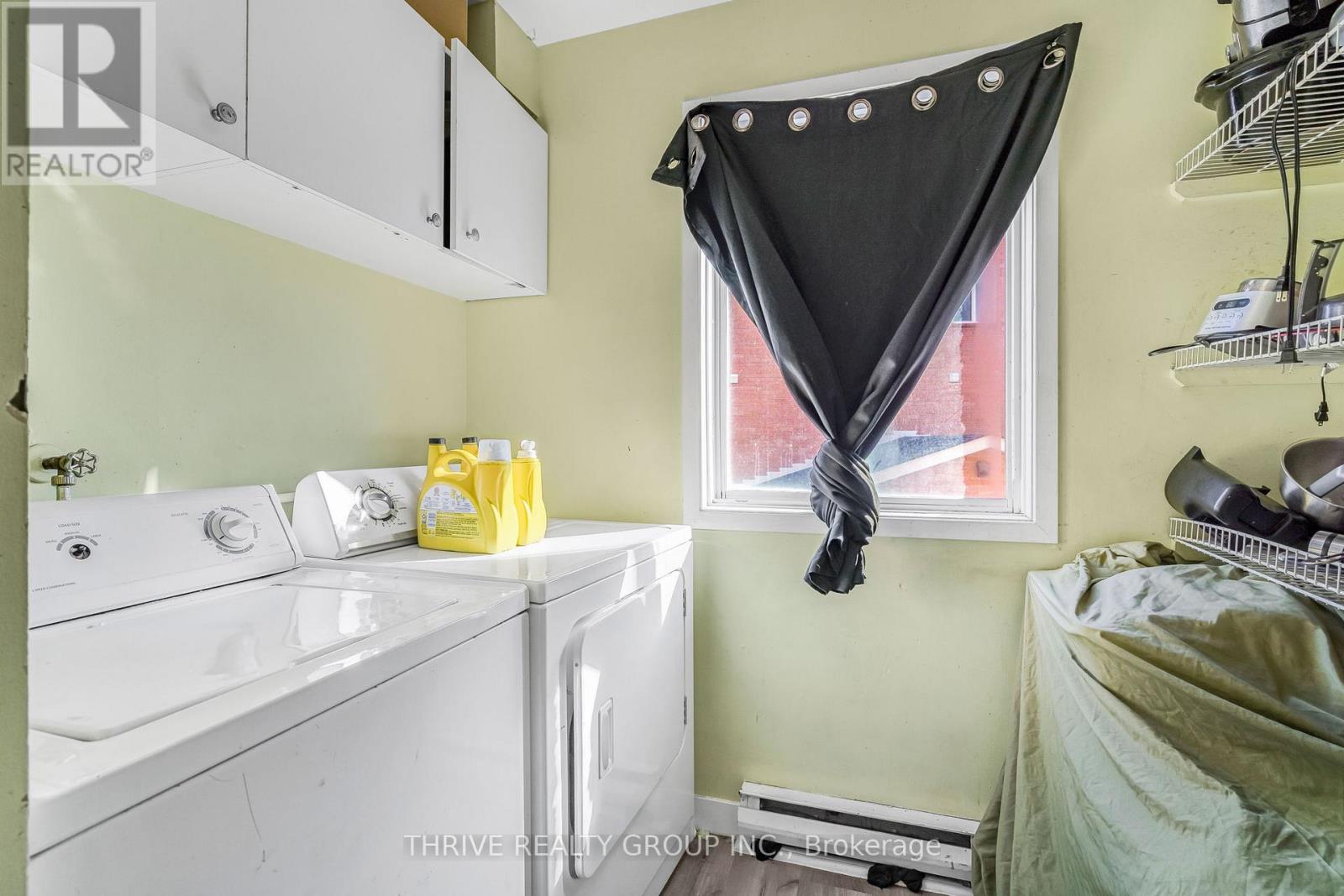 17 - 1096 Jalna Boulevard, London South, Ontario  N6E 3B8 - Photo 10 - X12922726