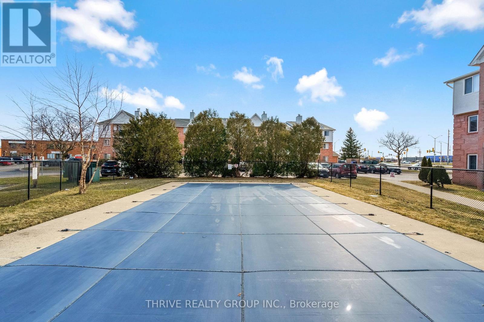 17 - 1096 Jalna Boulevard, London South, Ontario  N6E 3B8 - Photo 24 - X12922726