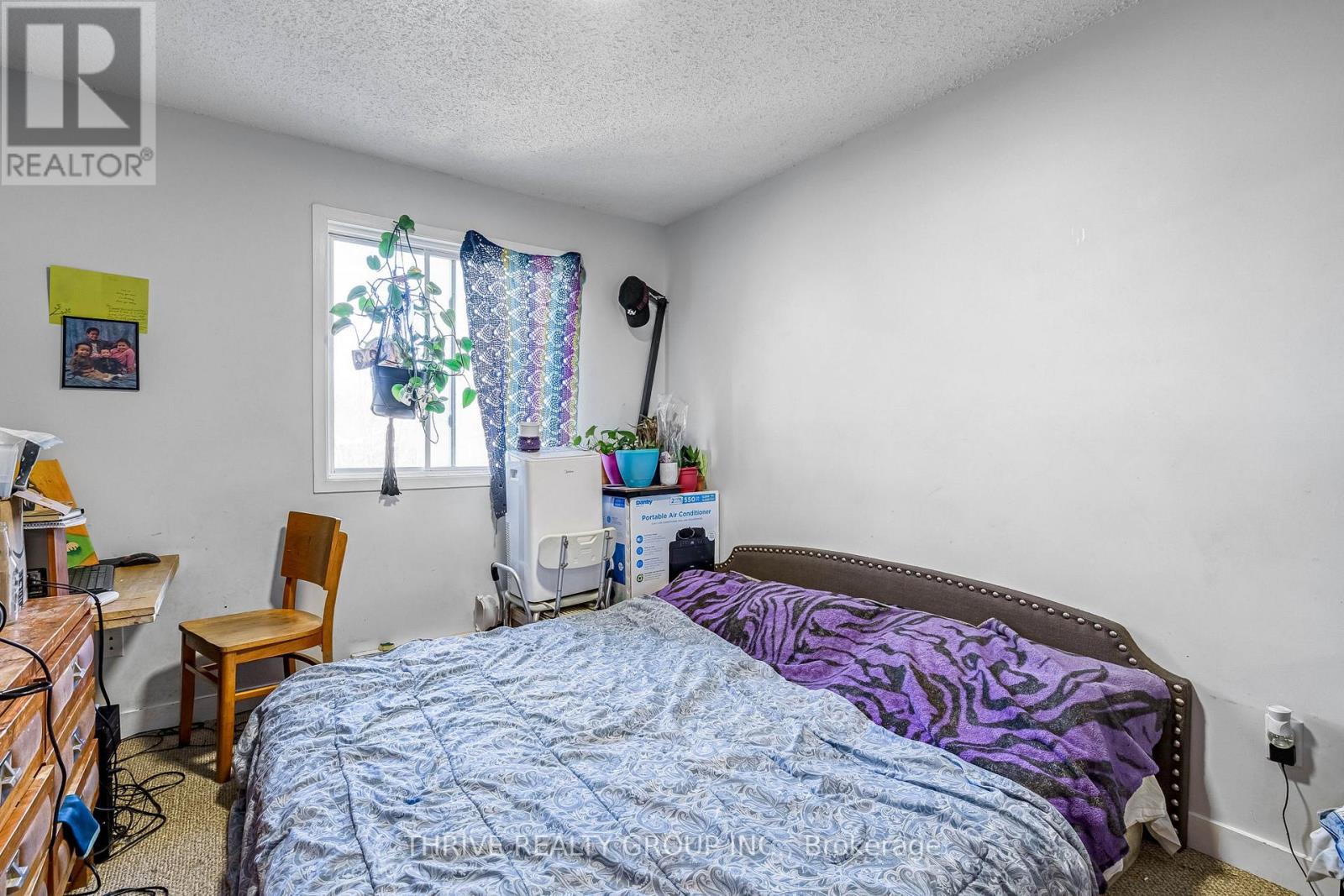 17 - 1096 Jalna Boulevard, London South, Ontario  N6E 3B8 - Photo 13 - X12922726