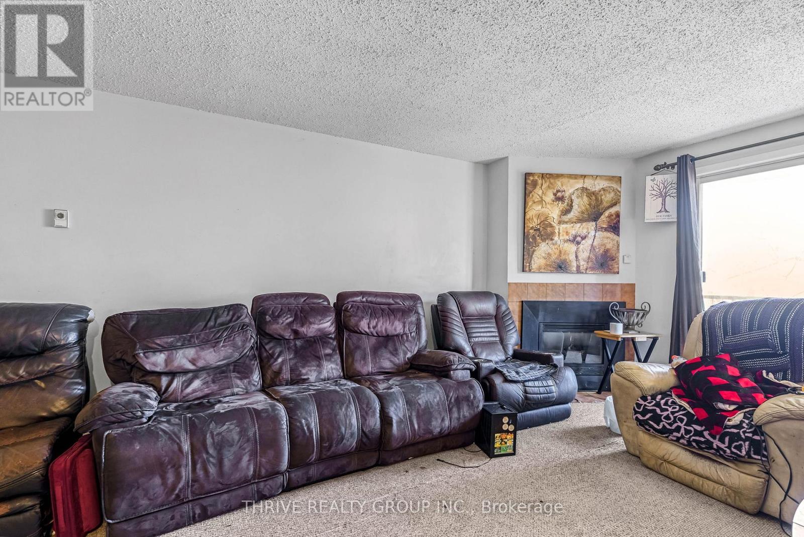 17 - 1096 Jalna Boulevard, London South, Ontario  N6E 3B8 - Photo 6 - X12922726