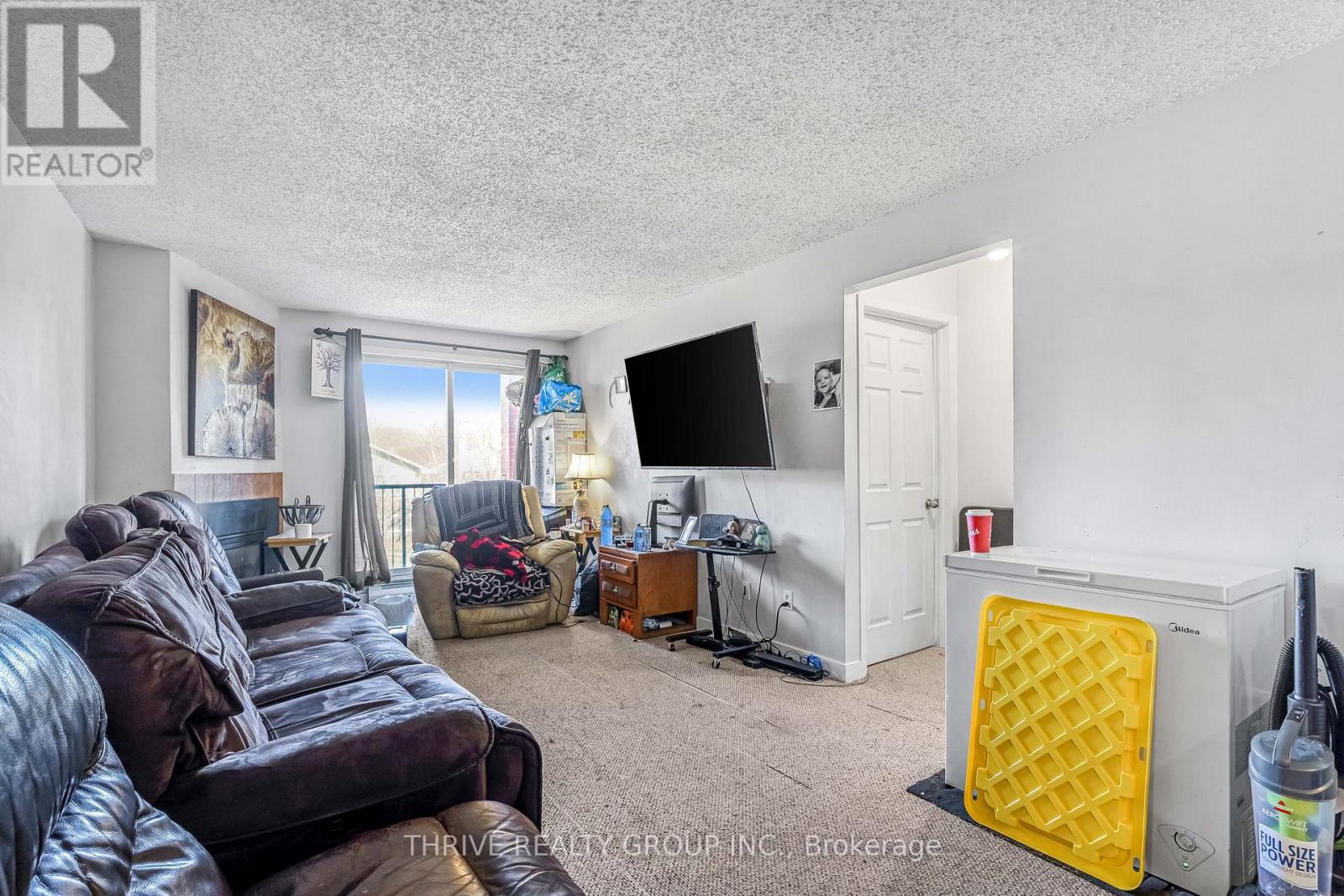 17 - 1096 Jalna Boulevard, London South, Ontario  N6E 3B8 - Photo 5 - X12922726